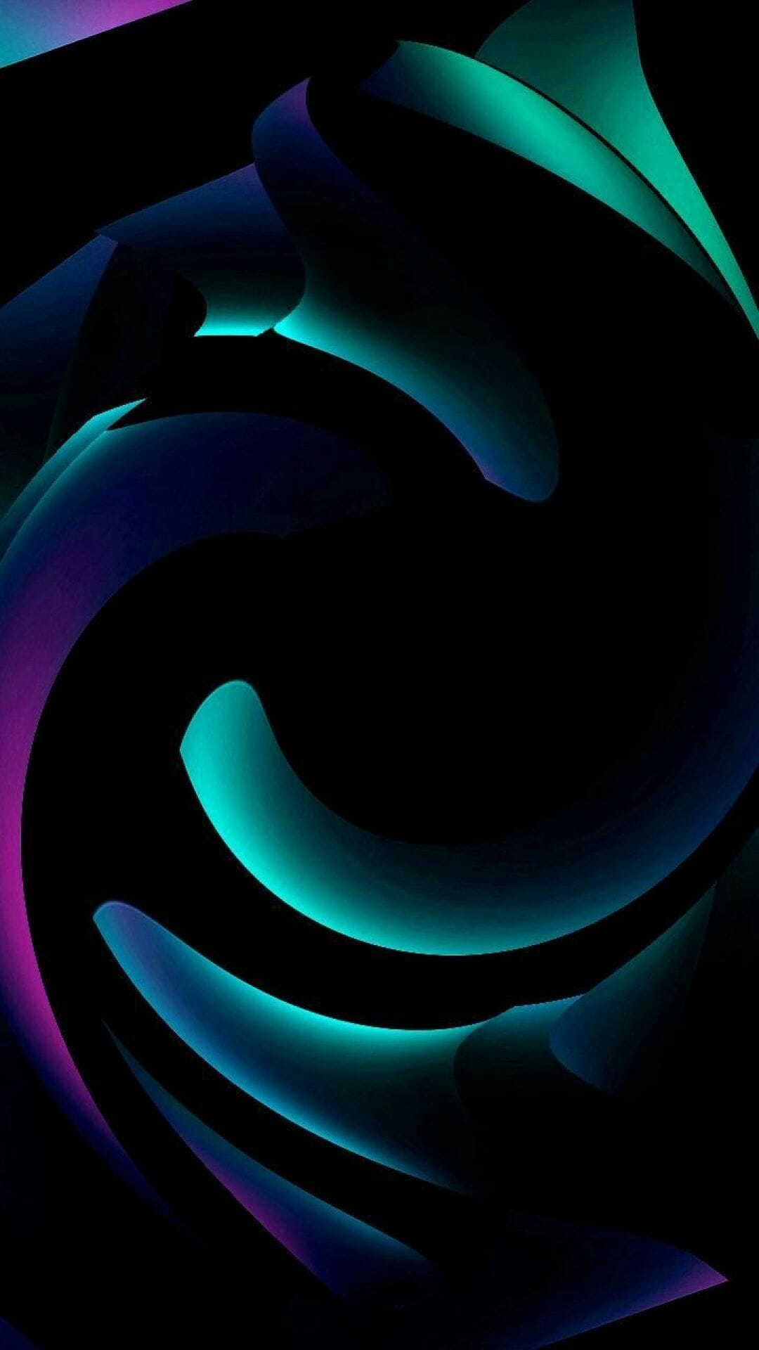 Abstract Android Wallpapers