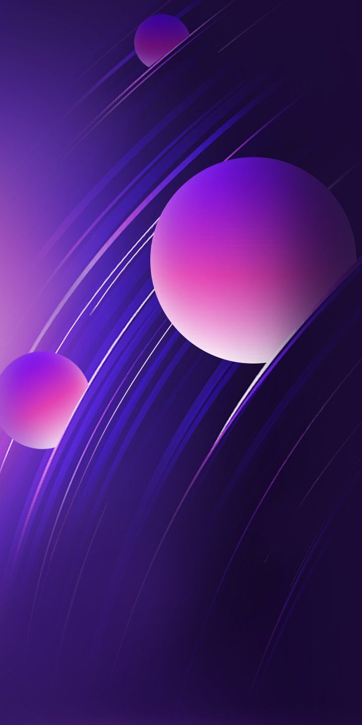 Abstract Android Wallpapers