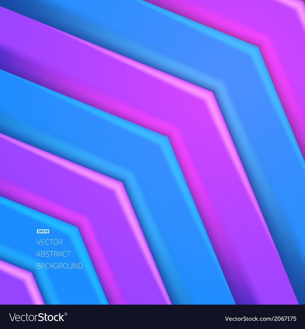 Abstract Arrow Wallpapers