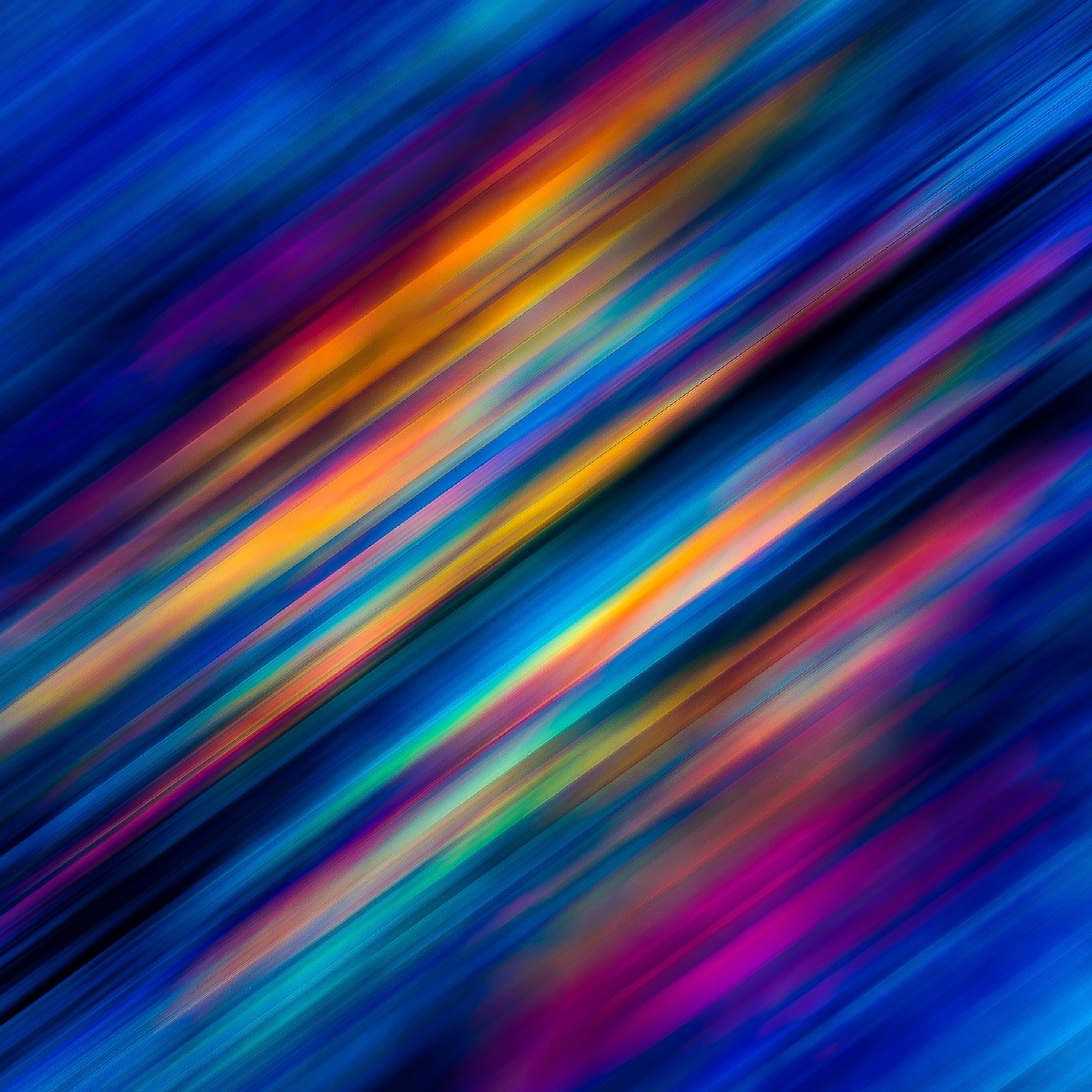 Abstract Art 2020 Wallpapers