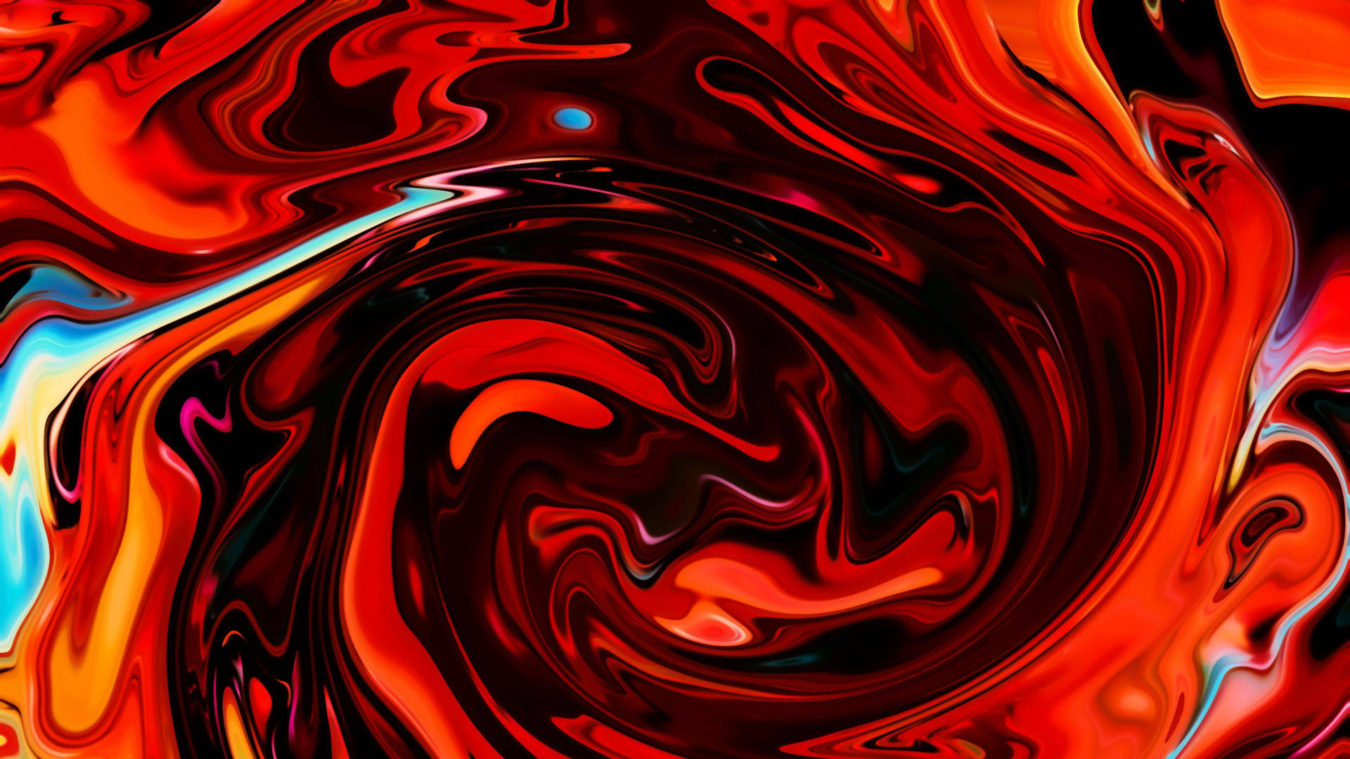 Abstract Artistic Wallpapers