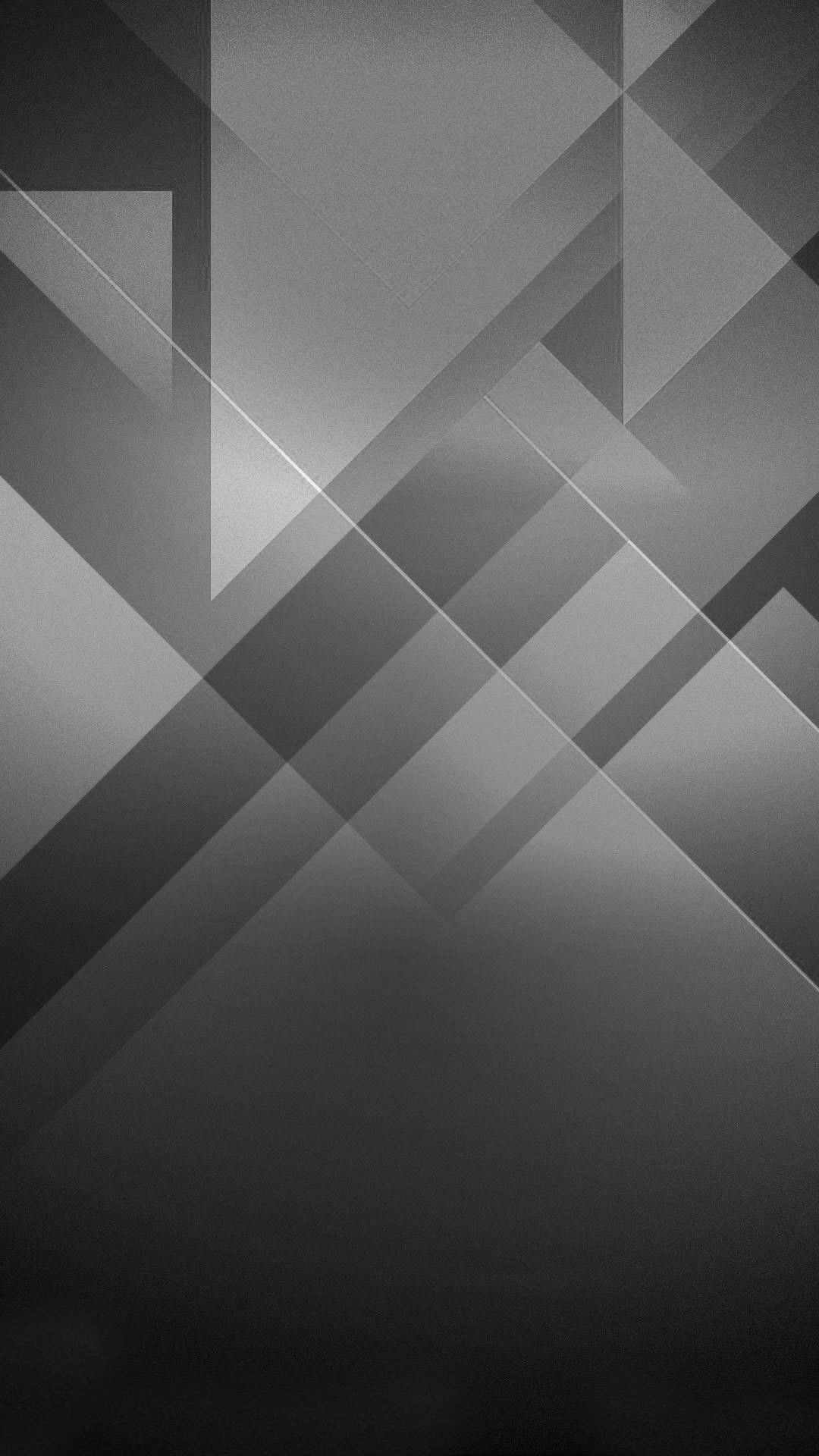 Abstract Black & White Wallpapers