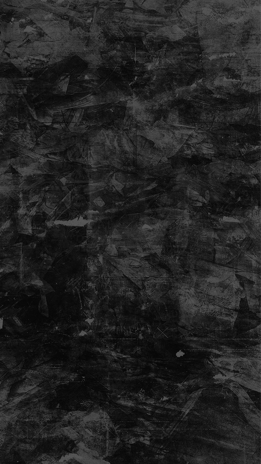 Abstract Black Artwork Wallpapers