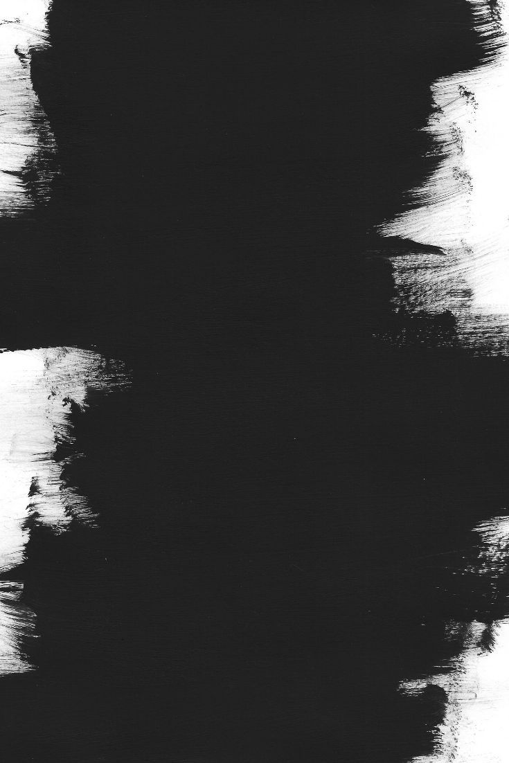 Abstract Black Artwork Wallpapers