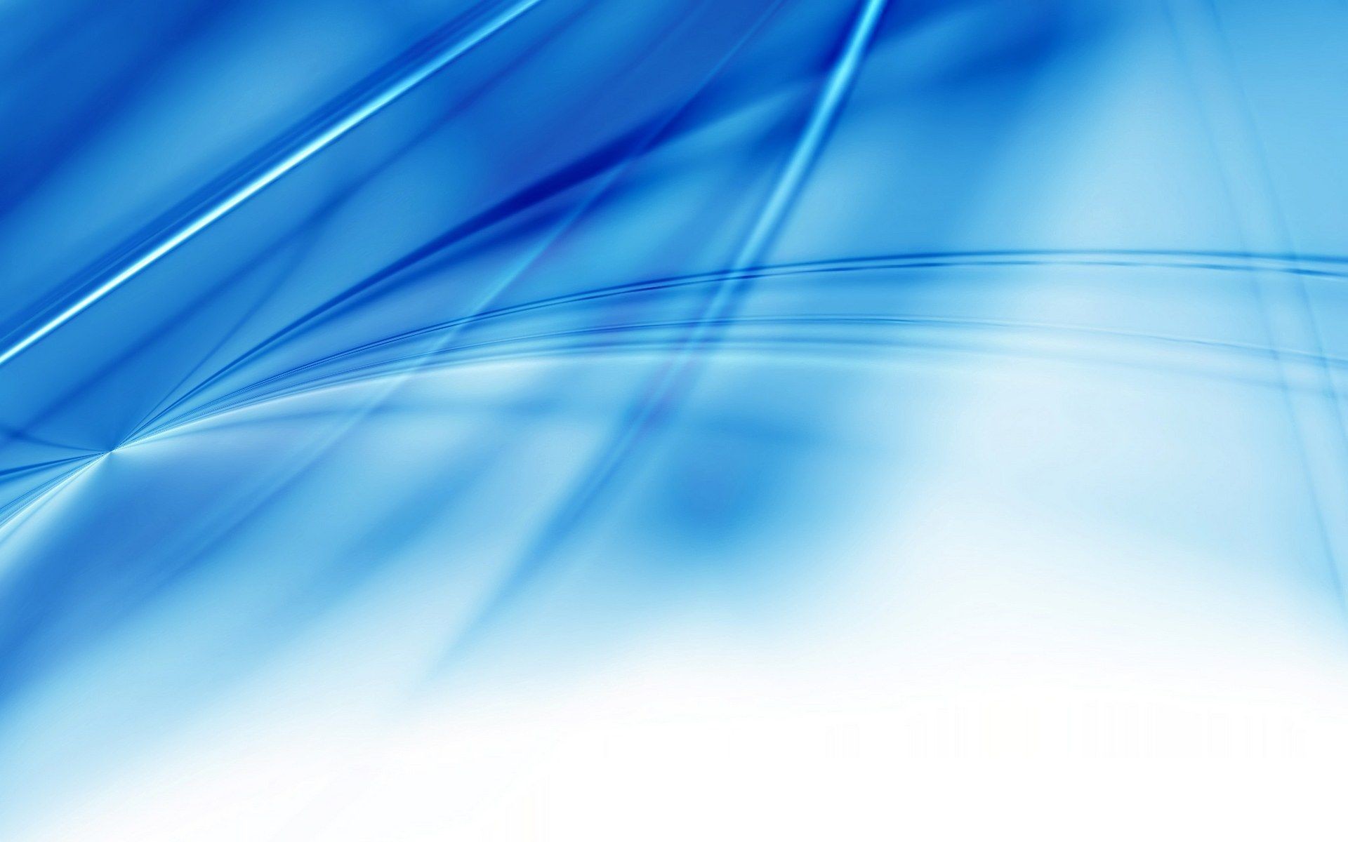 Abstract Blue Wallpapers