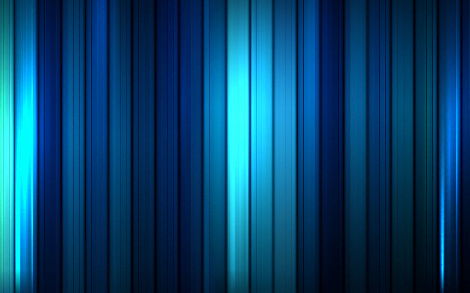 Abstract Blue Wallpapers