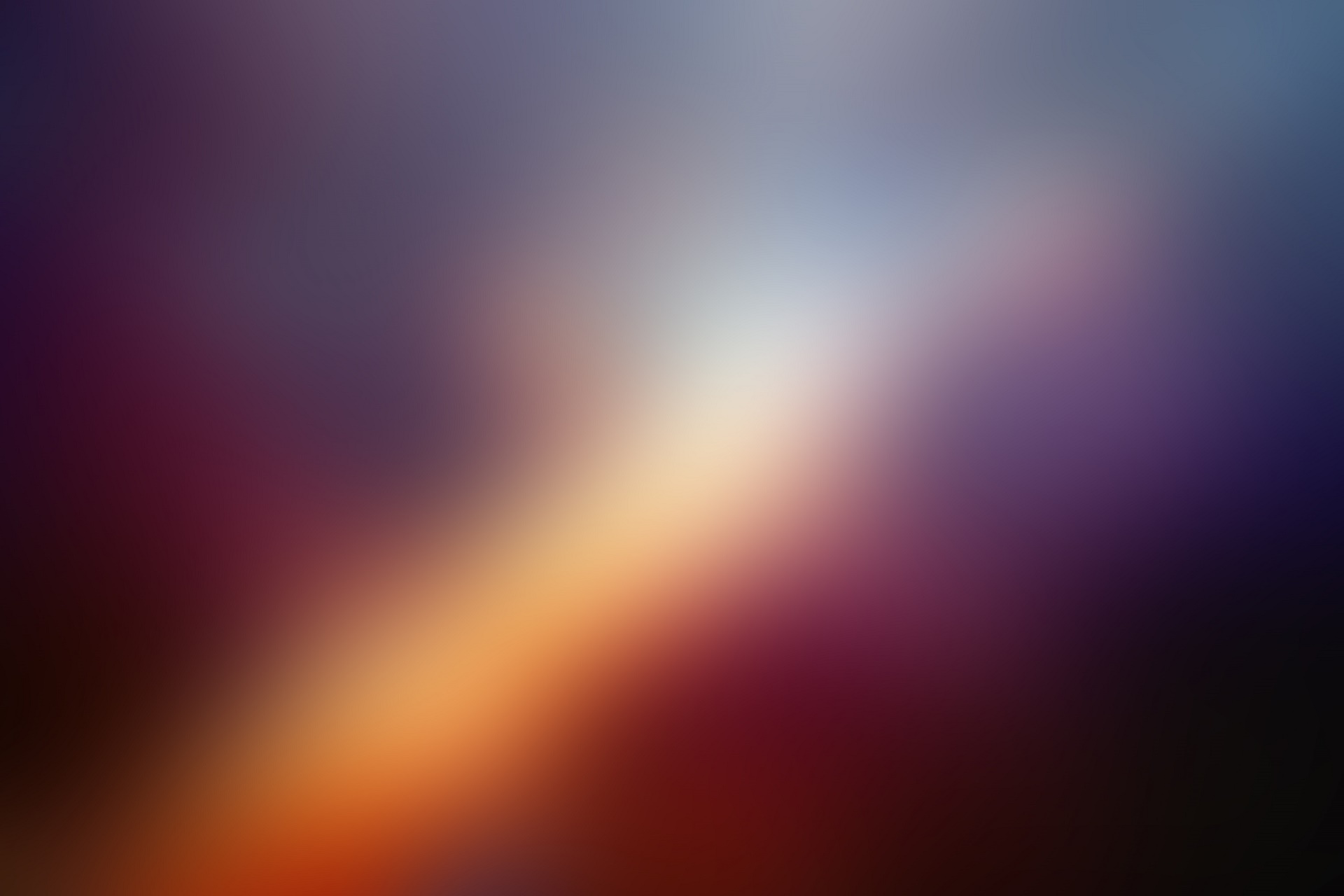 Abstract Blur Wallpapers