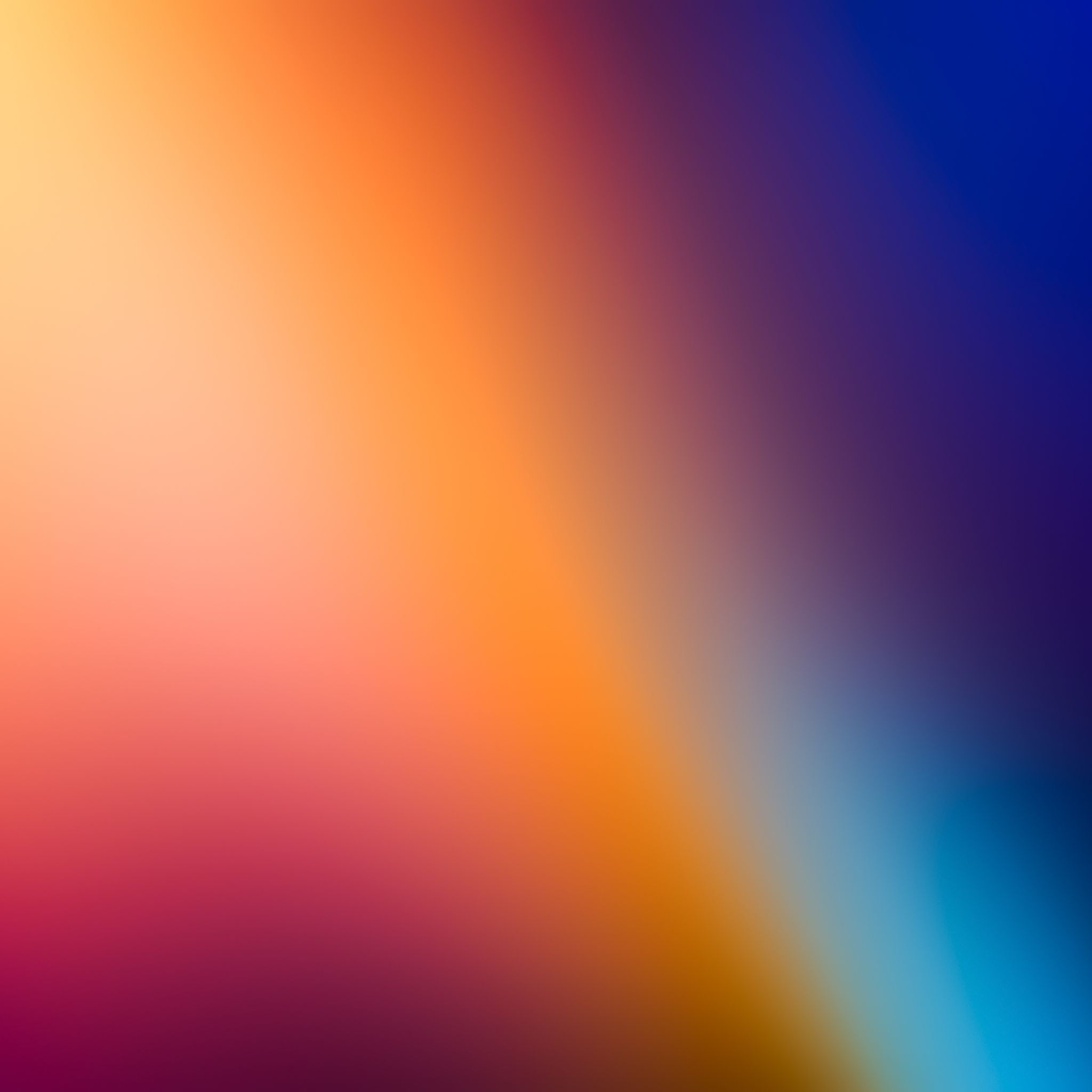 Abstract Blur Wallpapers