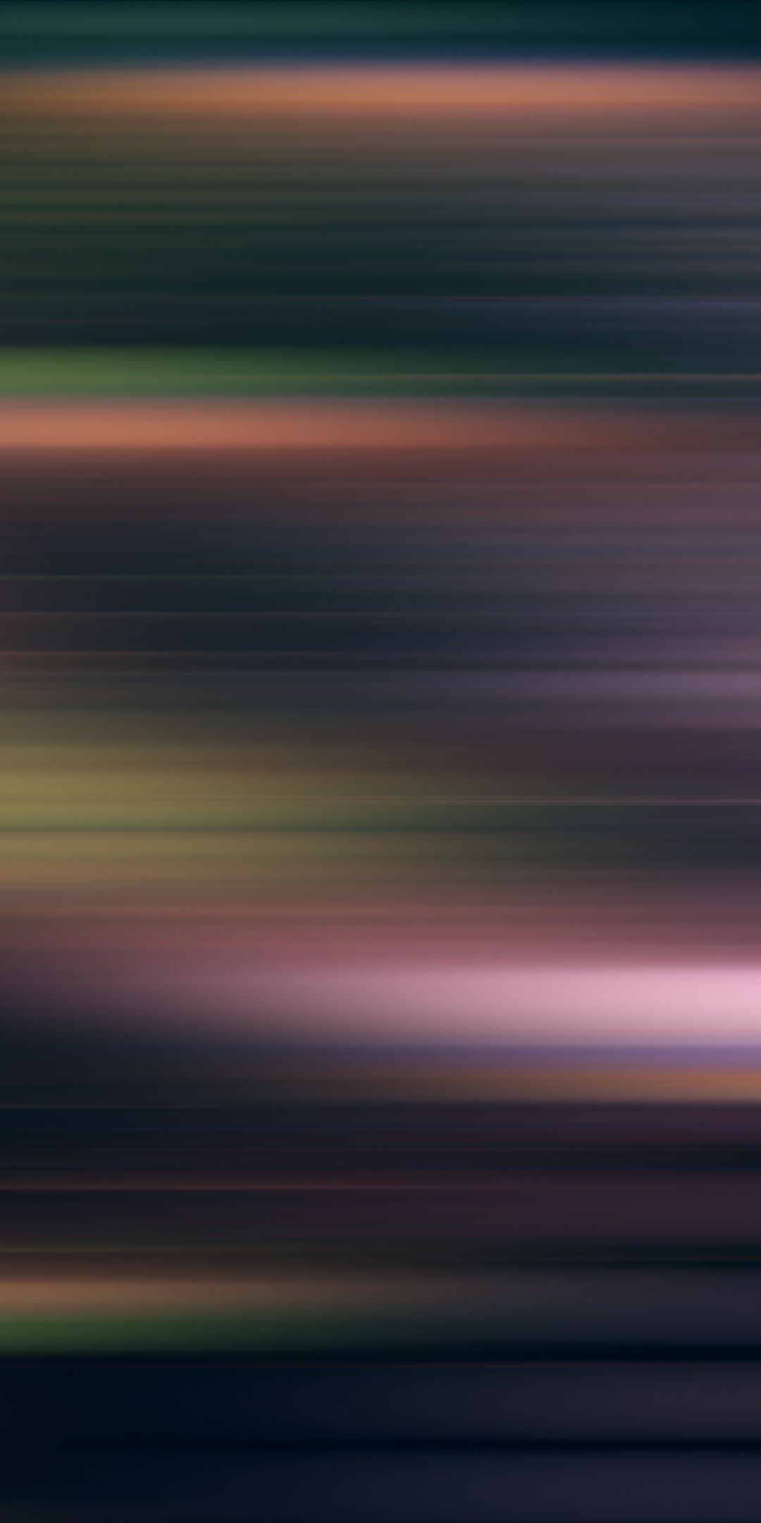 Abstract Blur Wallpapers