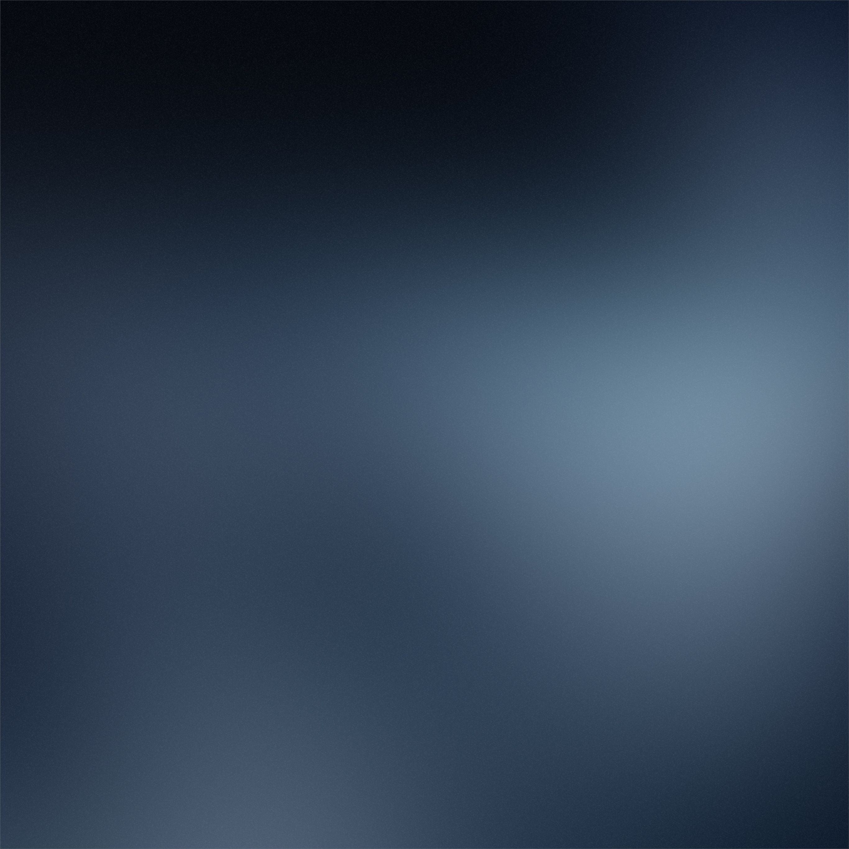 Abstract Blur Wallpapers