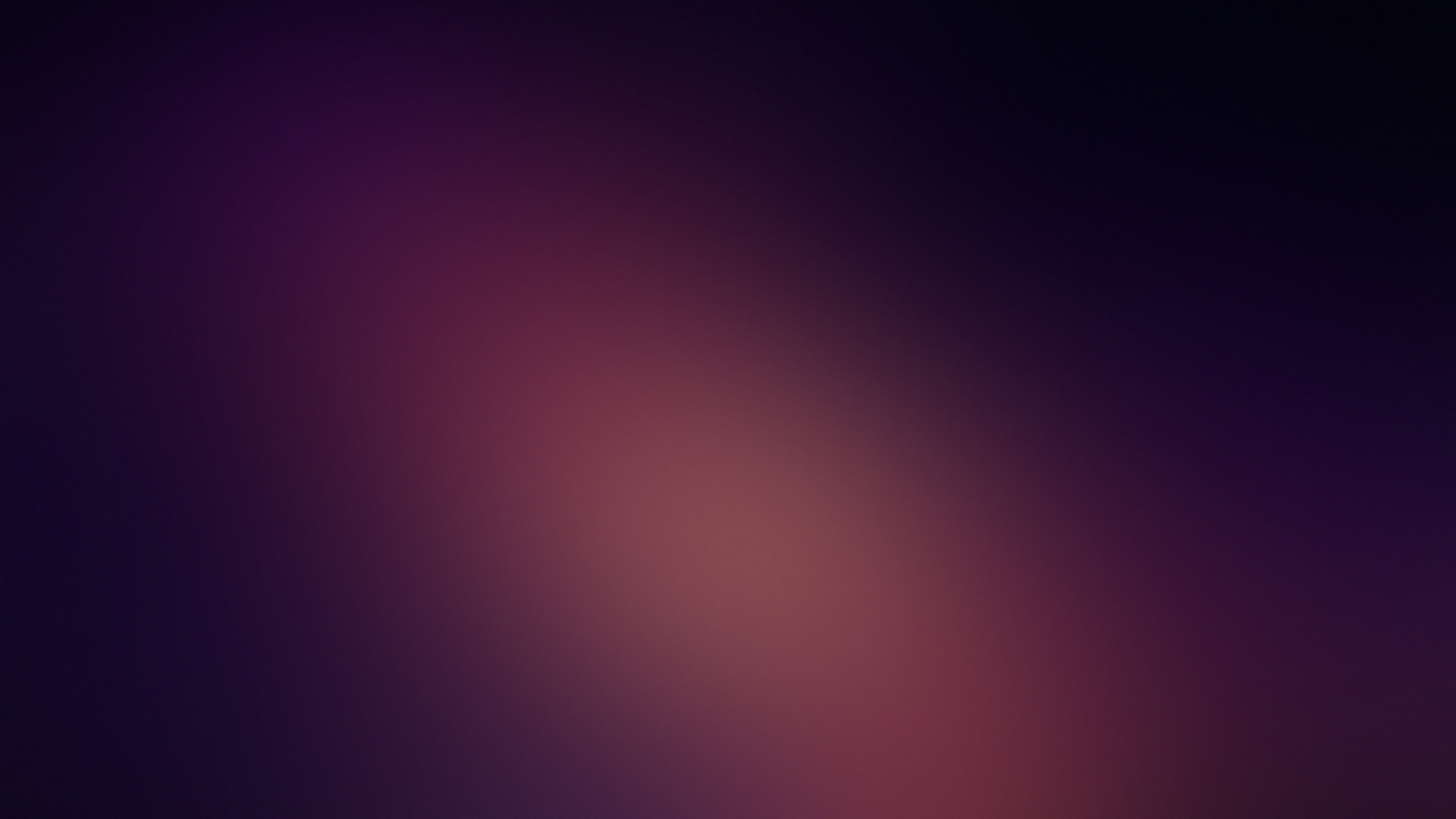 Abstract Blur Wallpapers