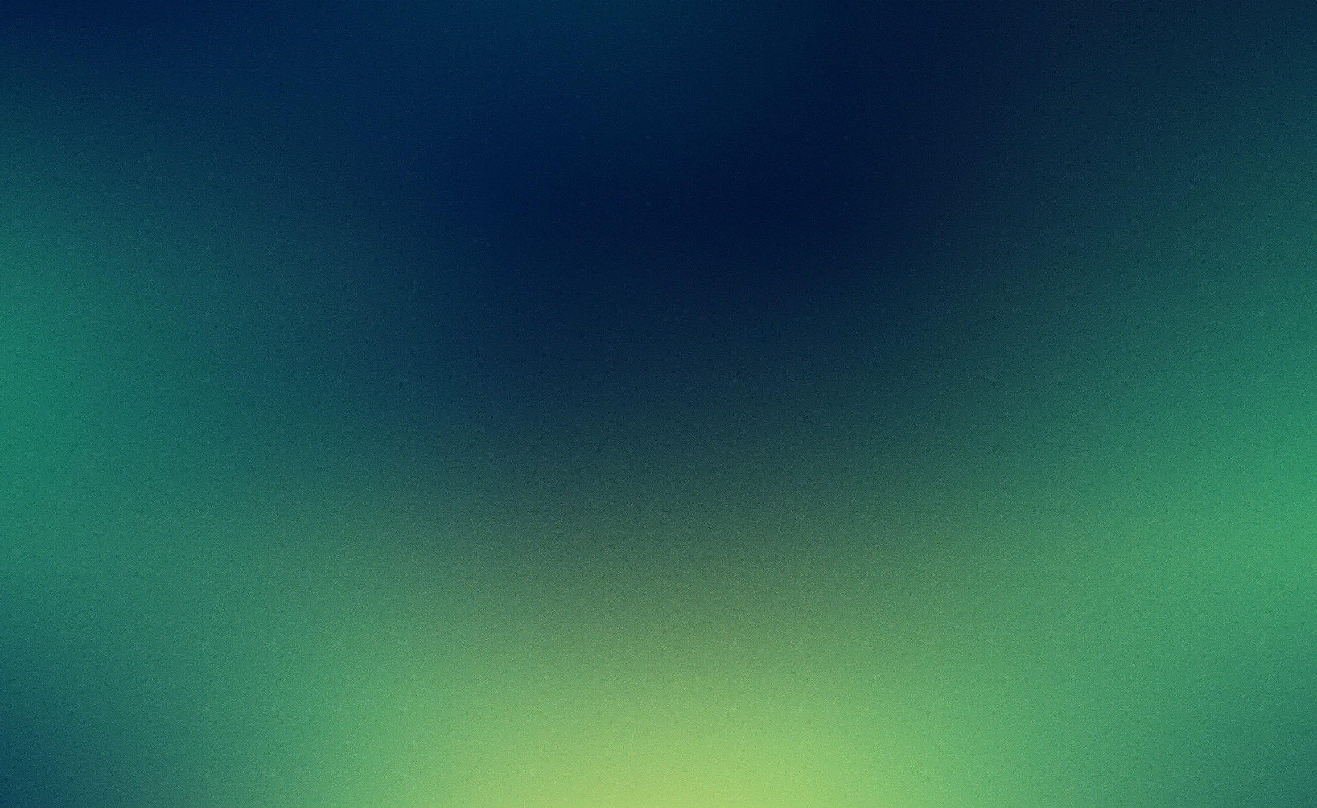 Abstract Blur Wallpapers