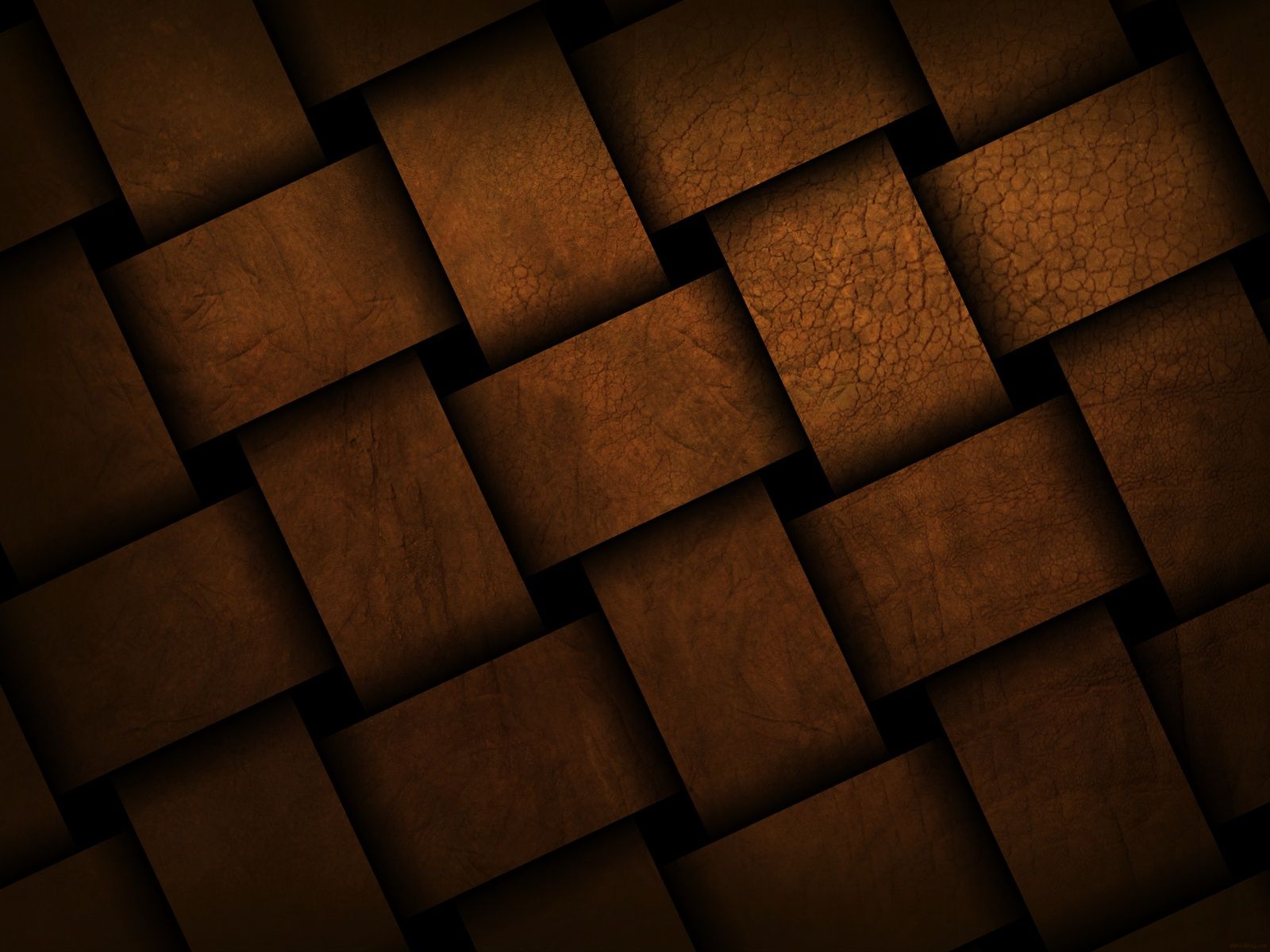 Abstract Brown Wallpapers