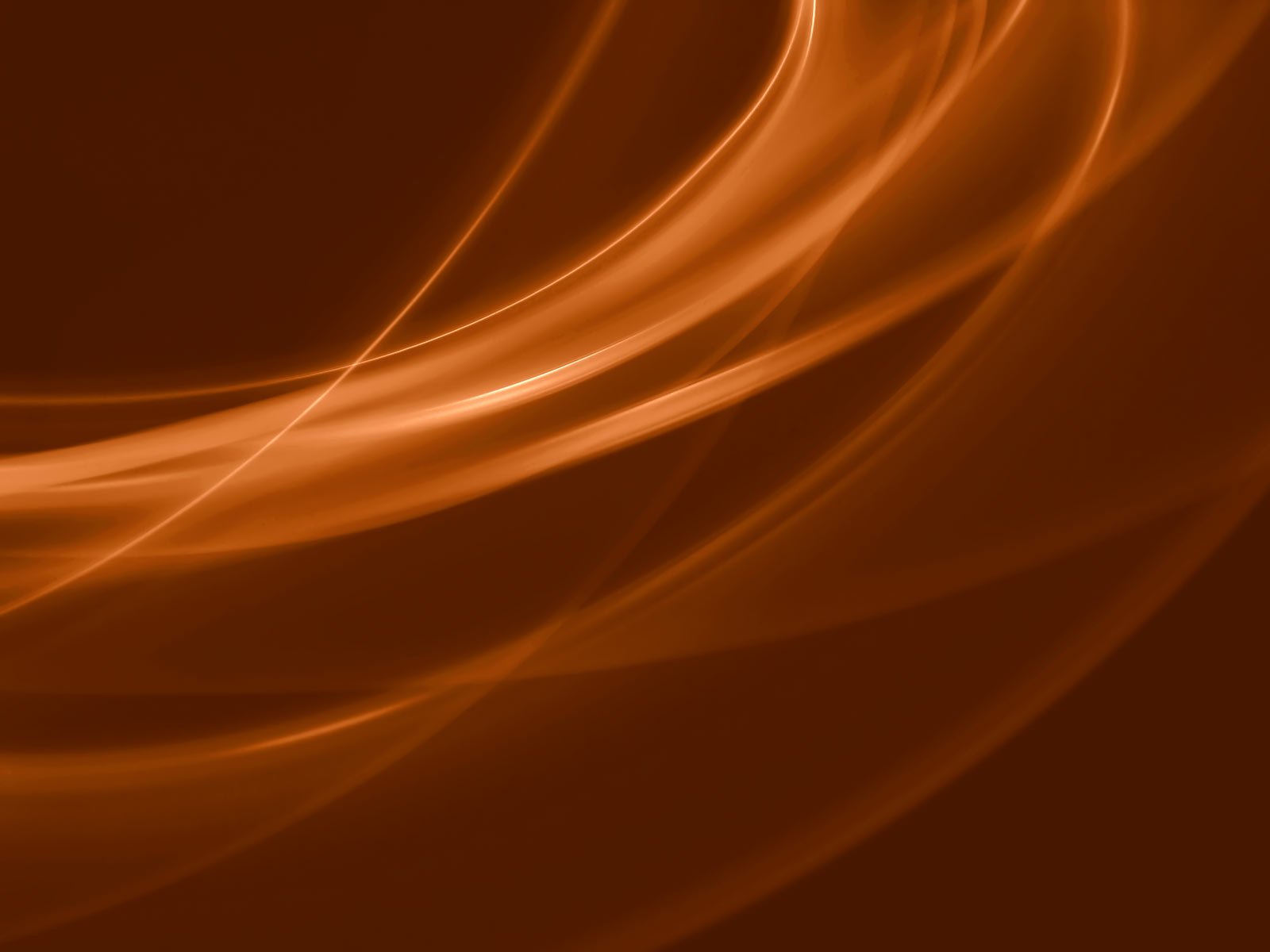 Abstract Brown Wallpapers