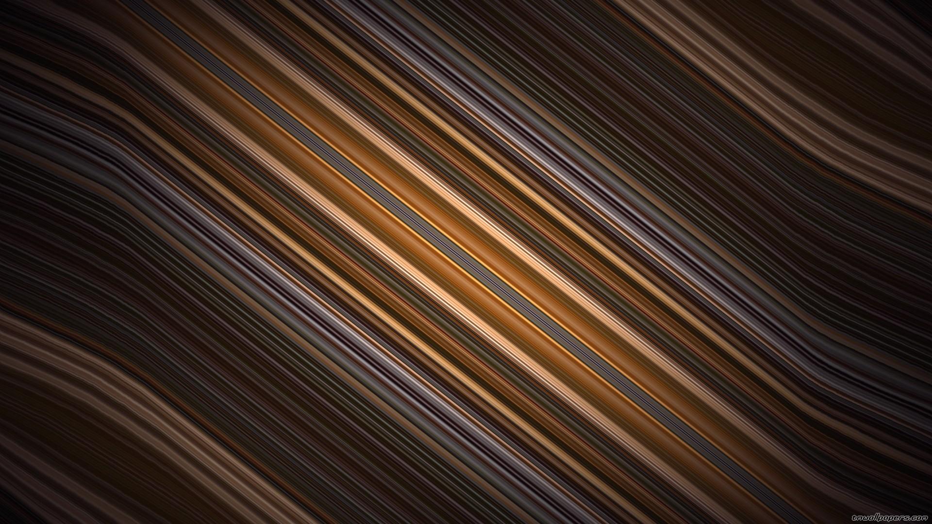 Abstract Brown Wallpapers