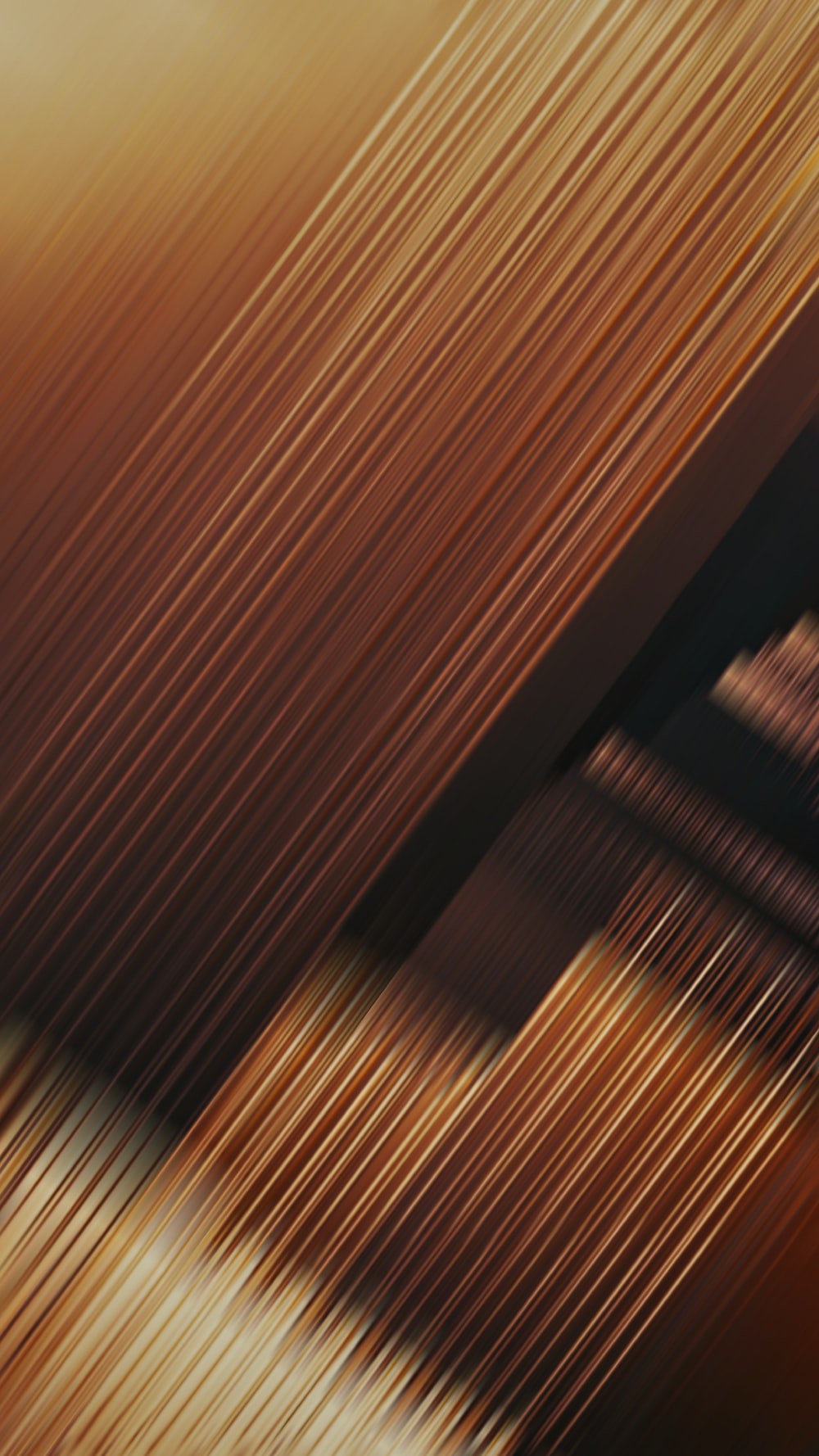 Abstract Brown Wallpapers