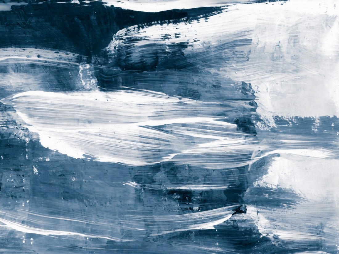 Abstract Brush Wallpapers