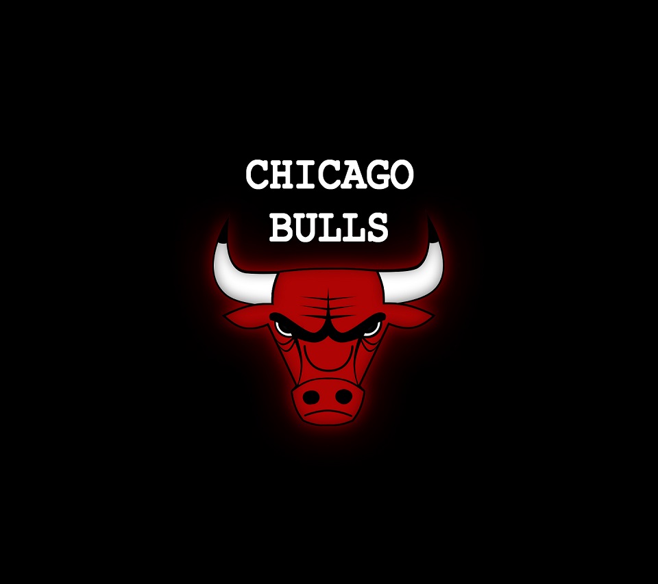 Abstract Bull Wallpapers