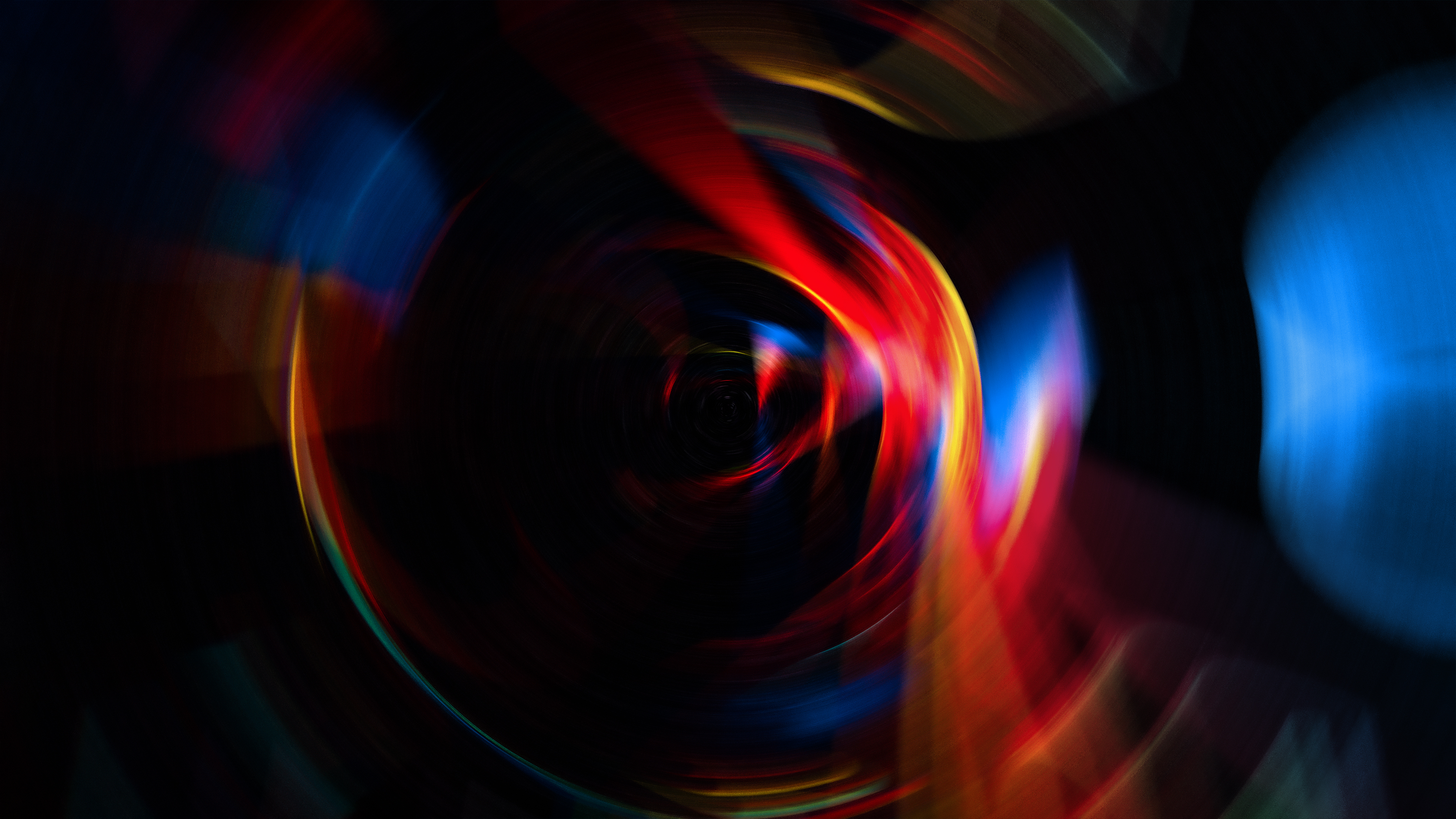 Abstract Camera Wallpapers