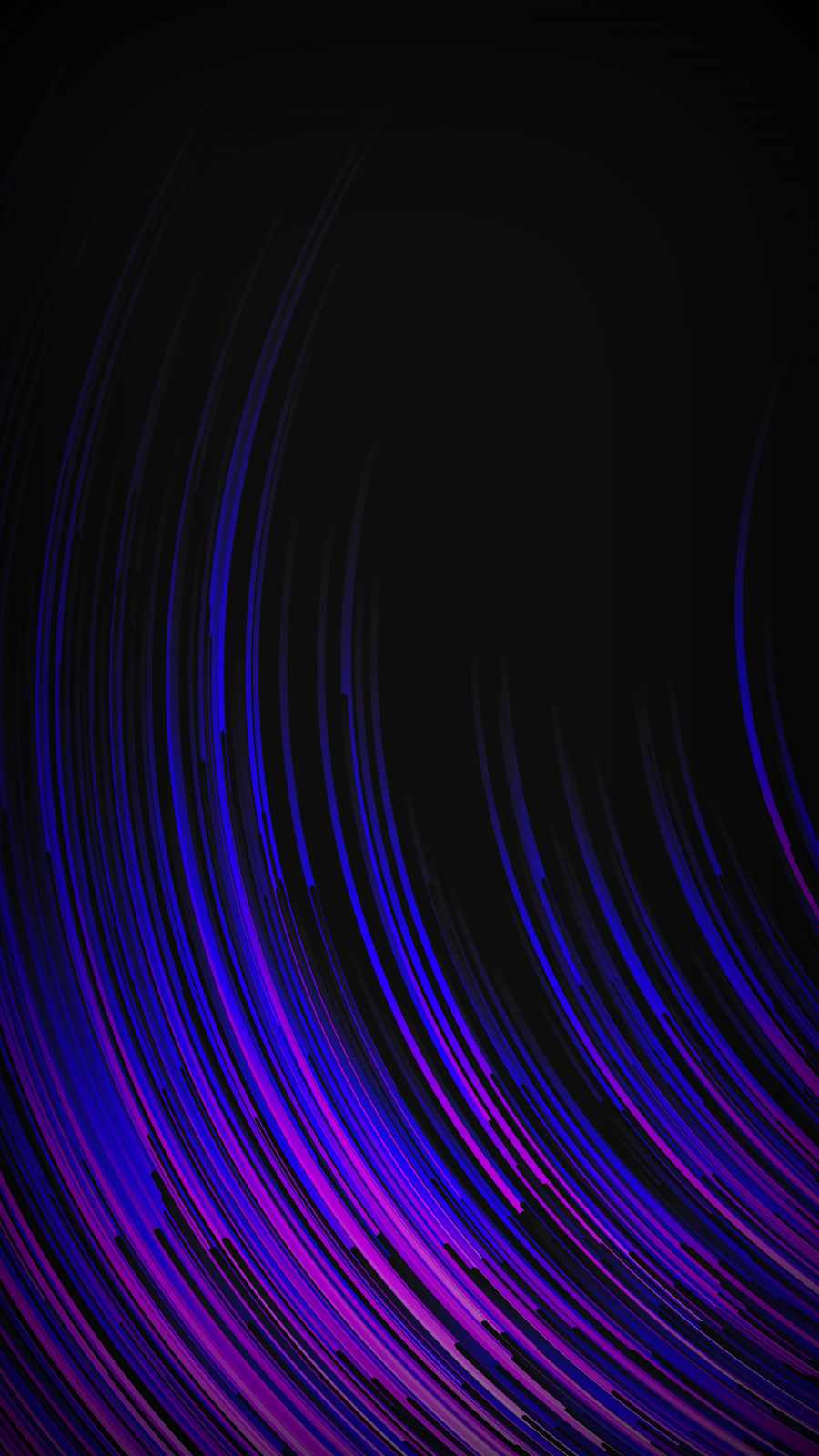 Abstract Circles Wallpapers