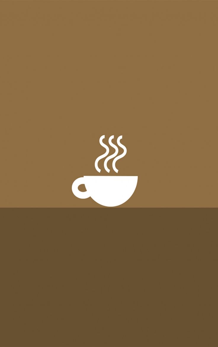 Abstract Coffee Wallpapers