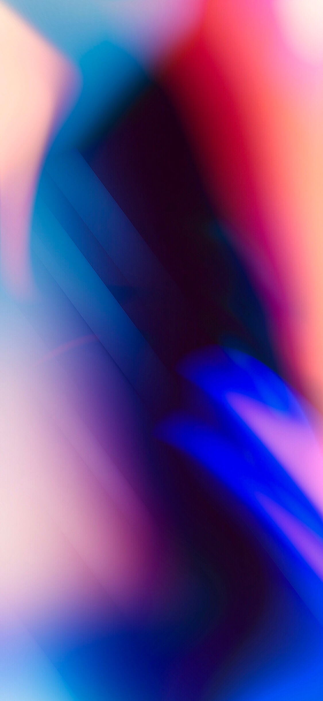 Abstract Colorful Wallpapers