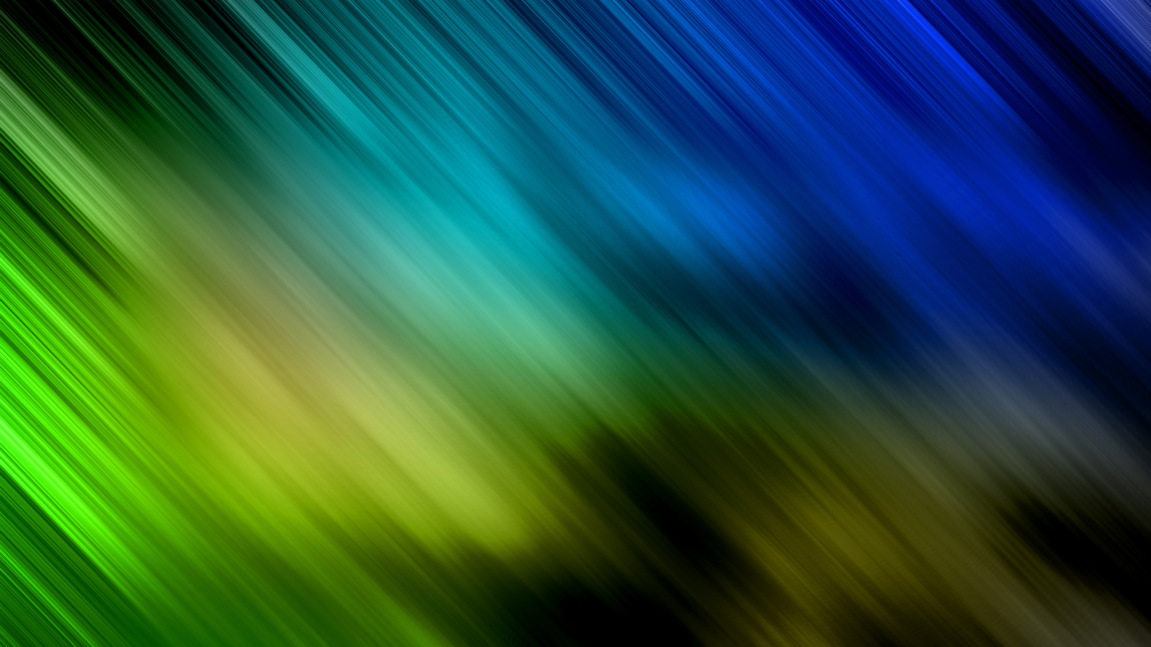 Abstract Colorful Wallpapers