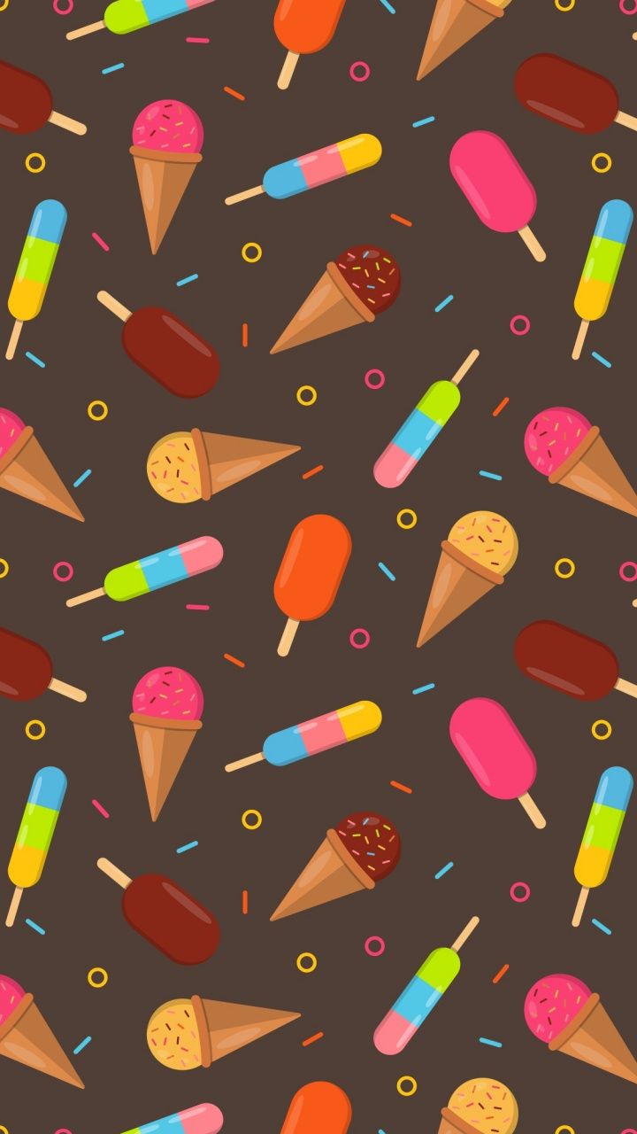 Abstract Cone Wallpapers