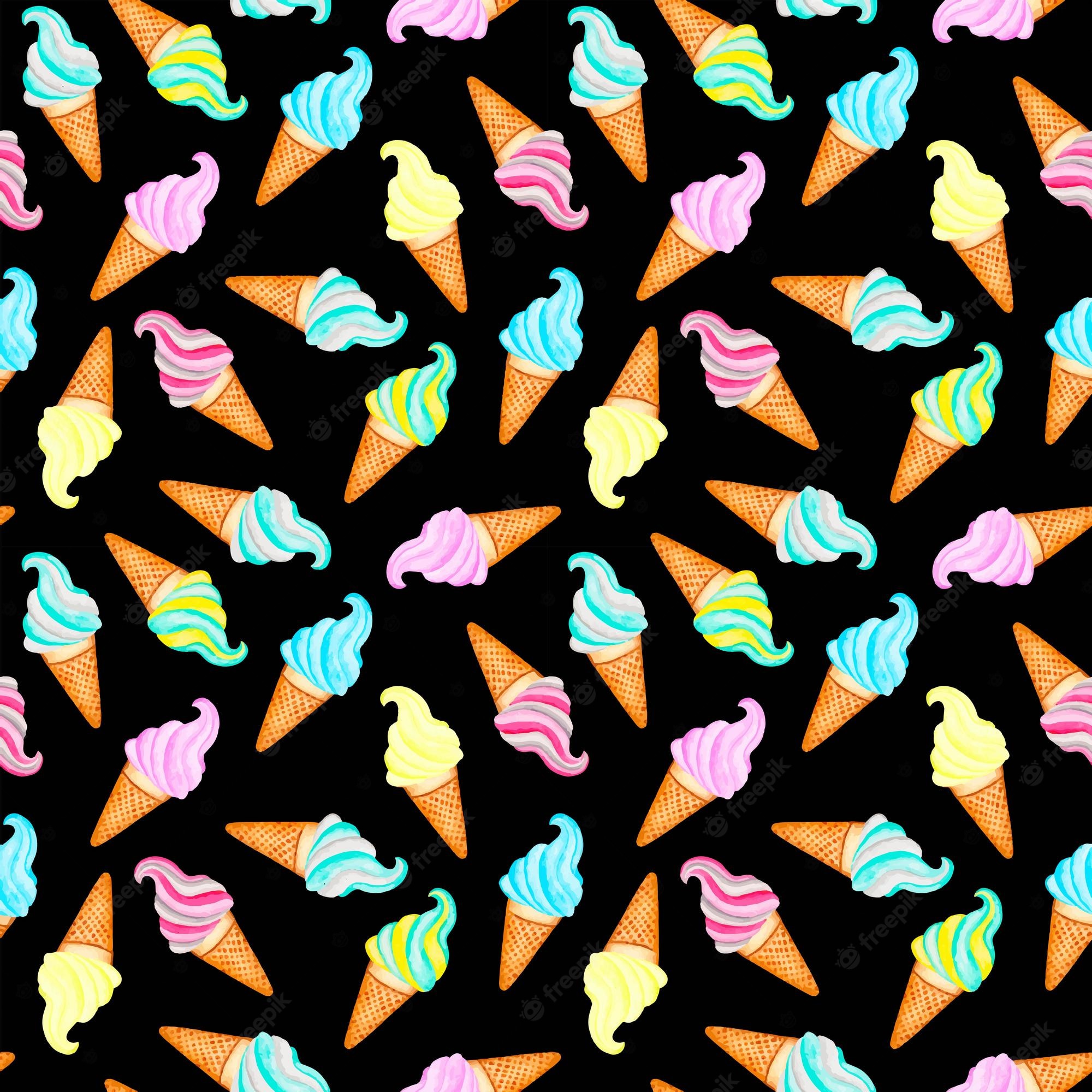 Abstract Cone Wallpapers