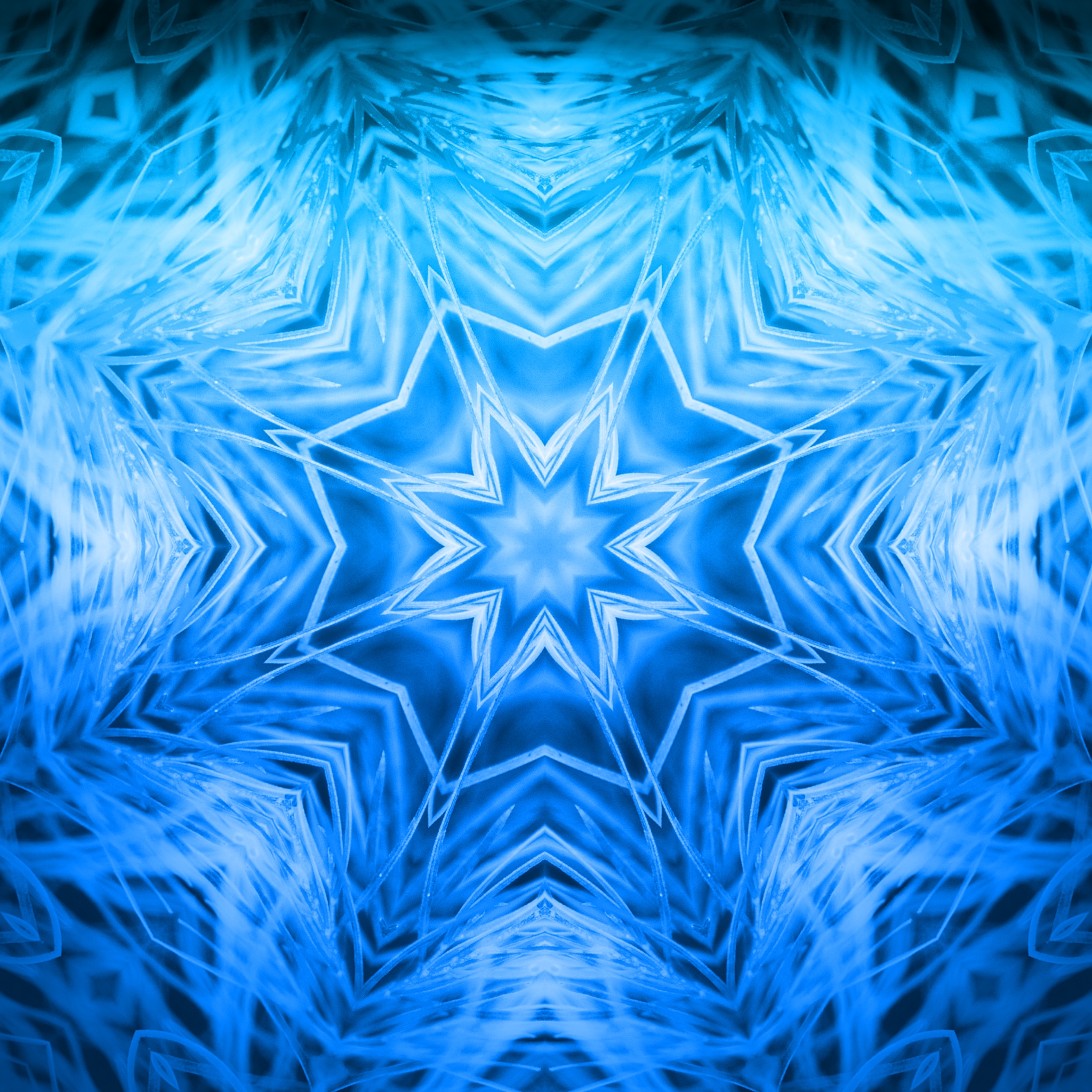 Abstract Cool Wallpapers