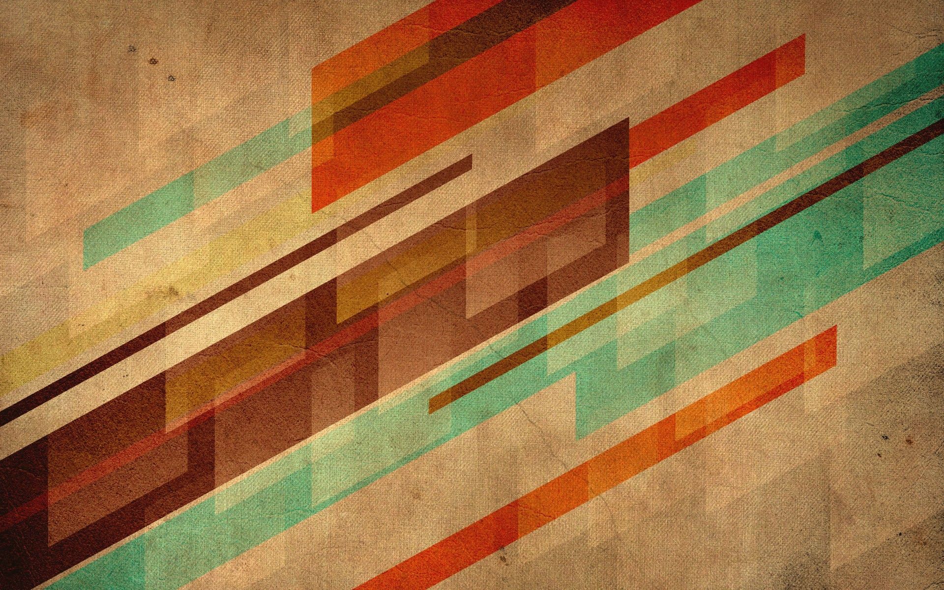 Abstract Design Wallpapers