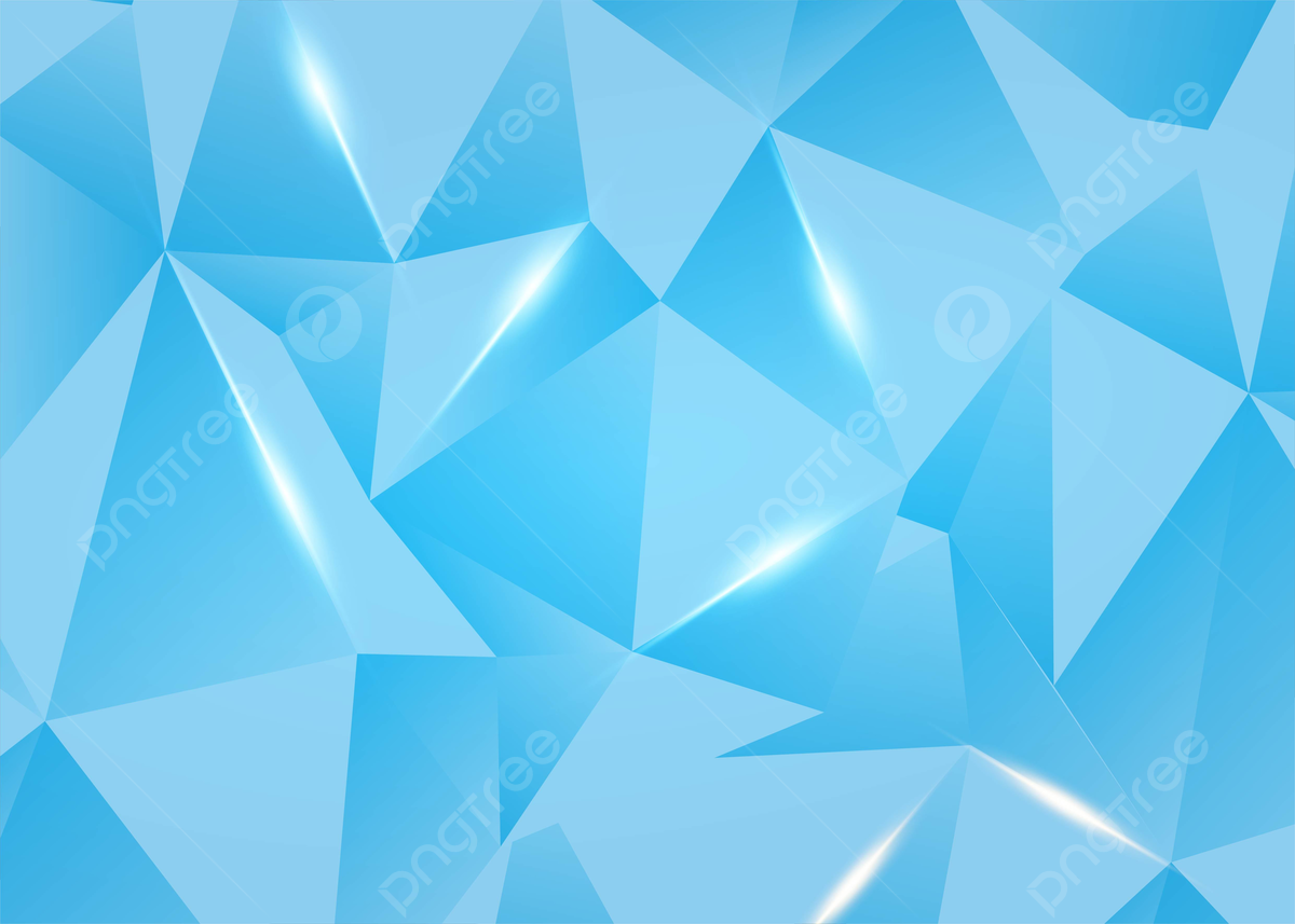 Abstract Diamond Background