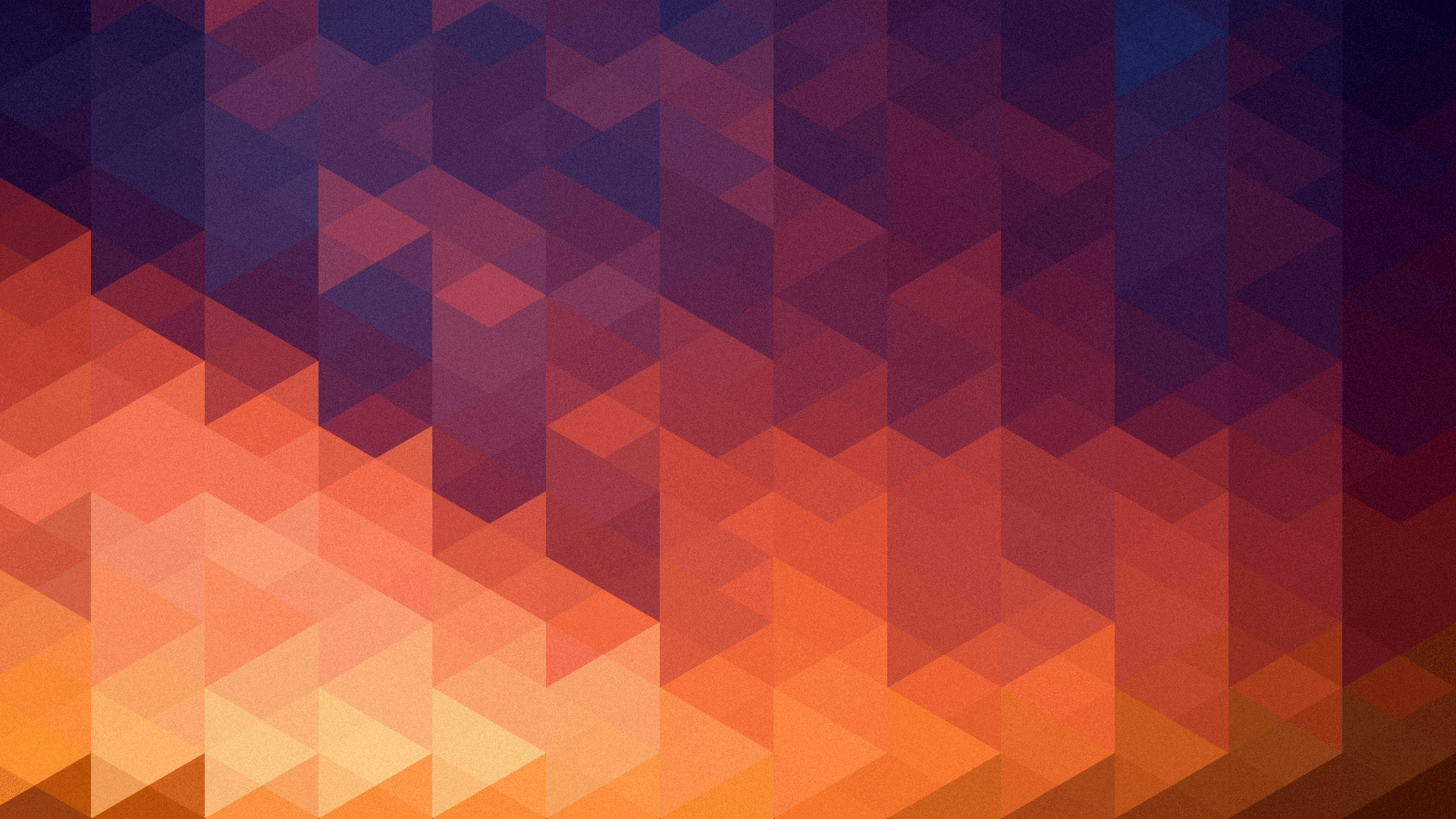 Abstract Diamonds Wallpapers