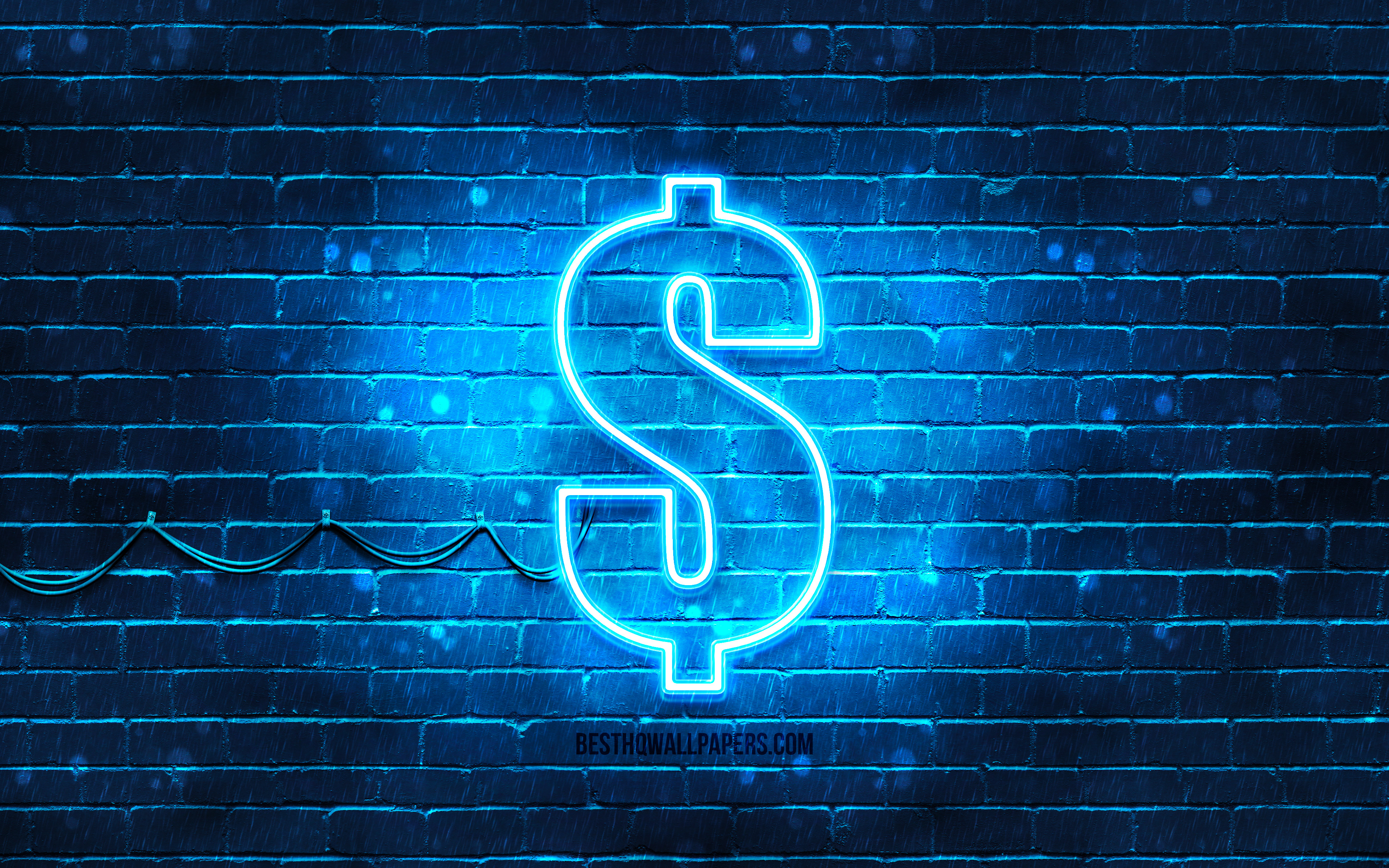 Abstract Dollar Wallpapers