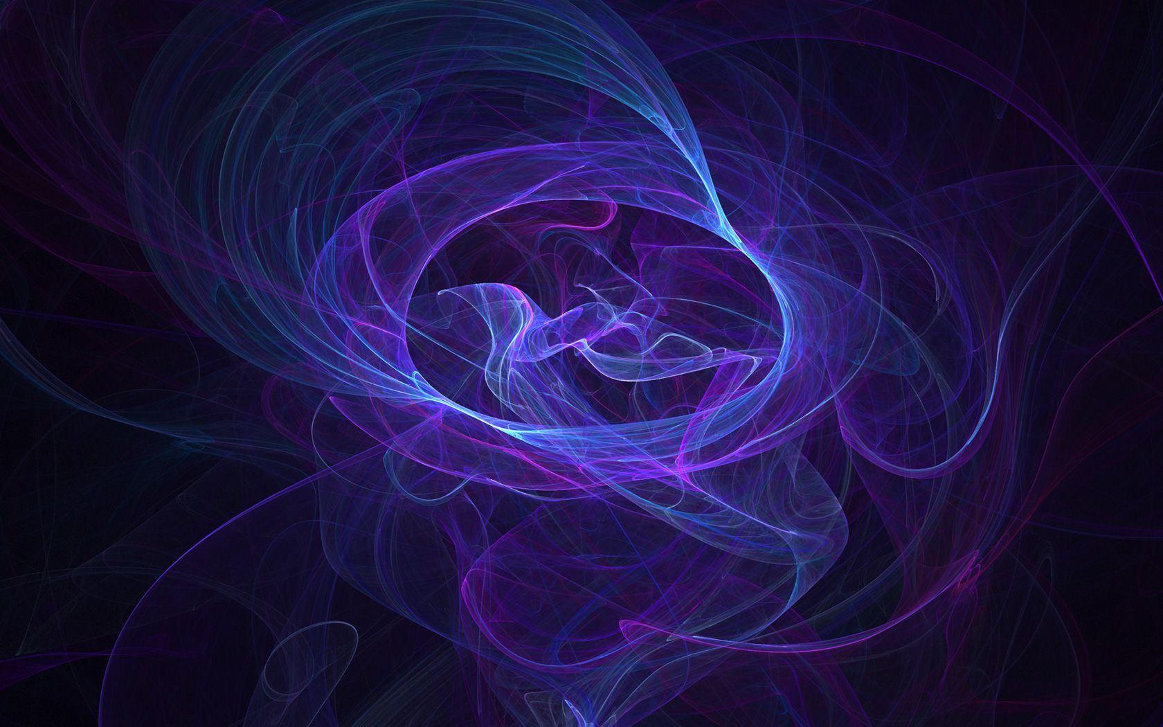 Abstract Energy Wallpapers