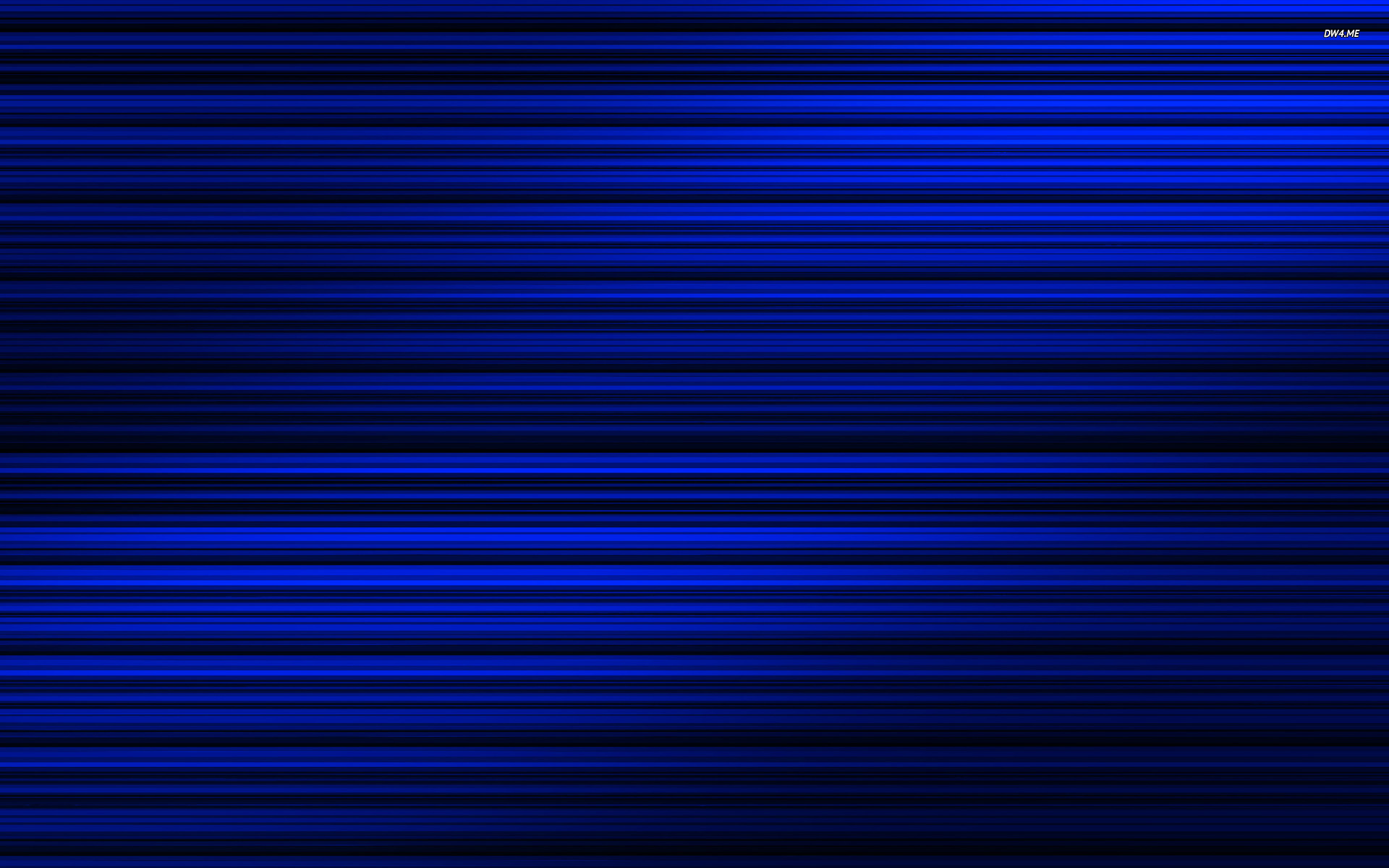 Abstract Free Lines Wallpapers