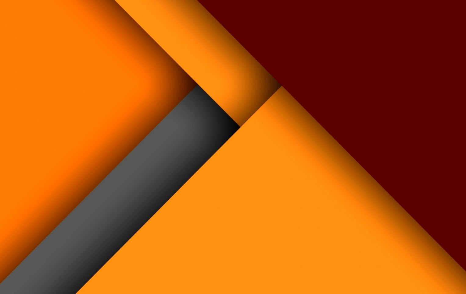 Abstract Geometry Wallpapers