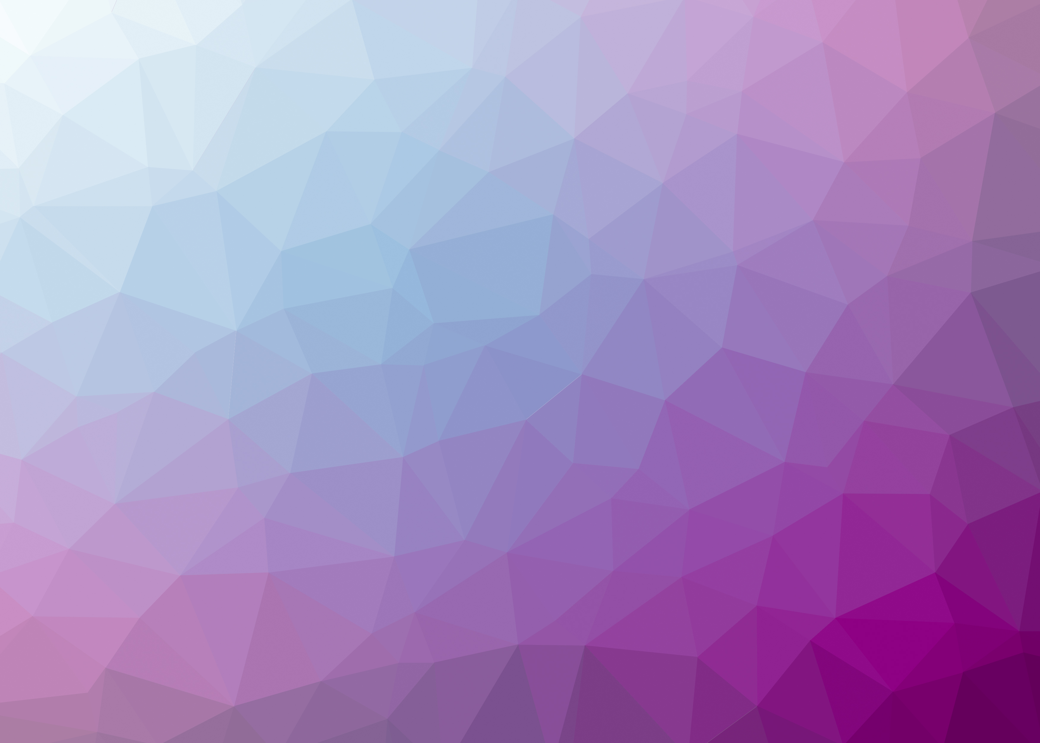 Abstract Geometry Wallpapers