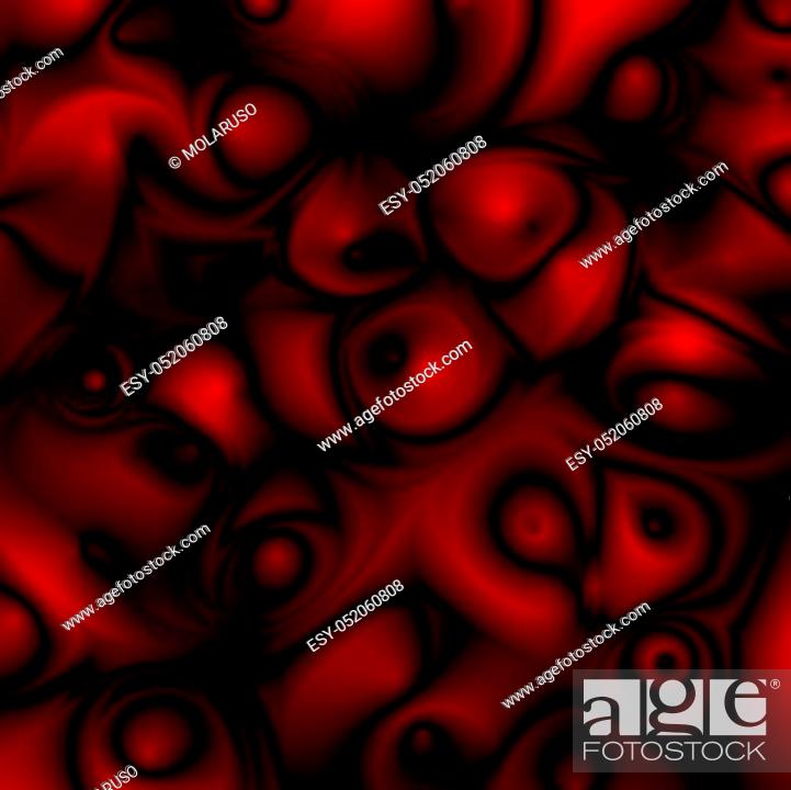 Abstract Glossy Wallpapers