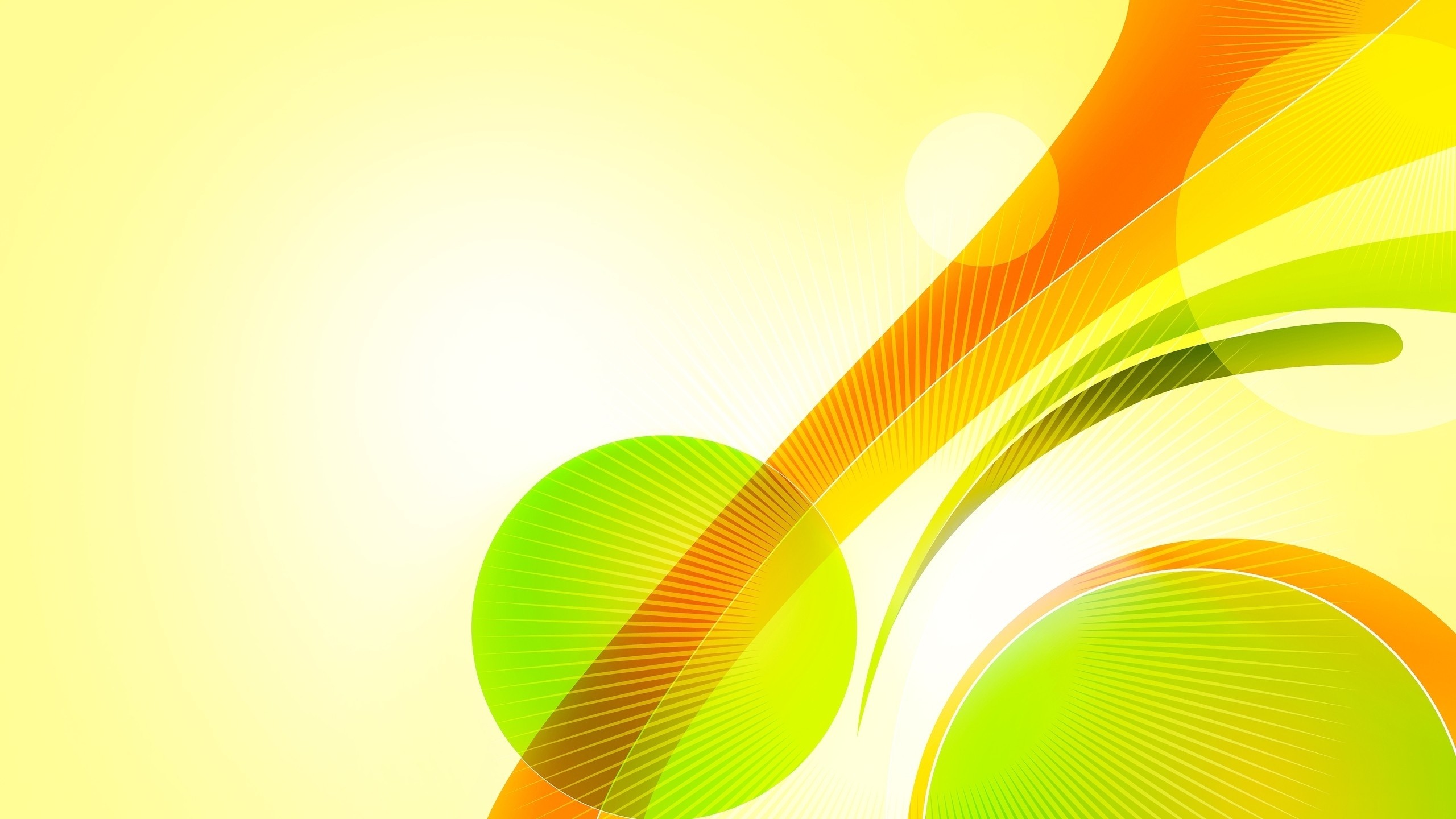 Abstract Gradient Hd Shapes Wallpapers