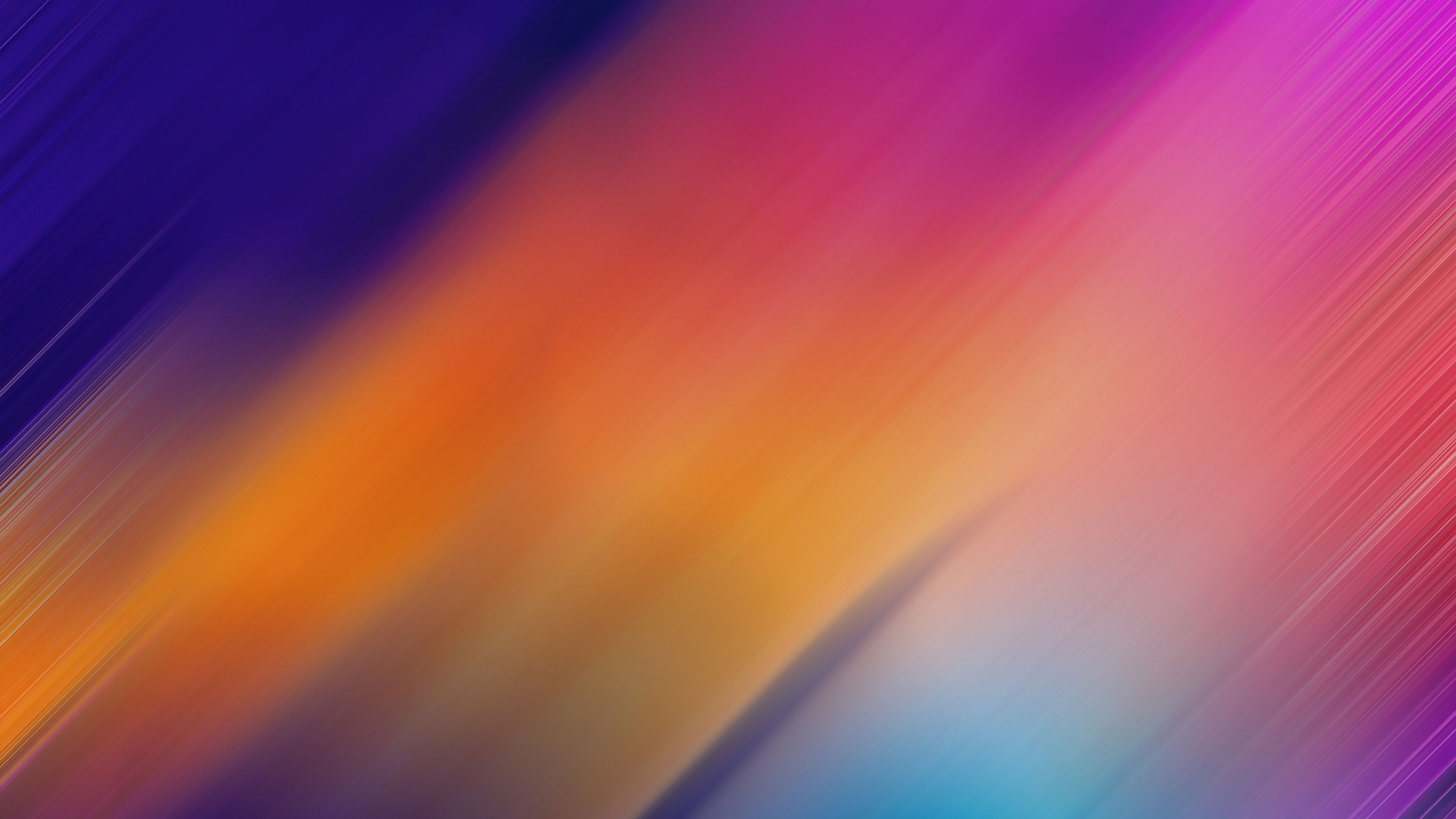 Abstract Gradient Wallpapers