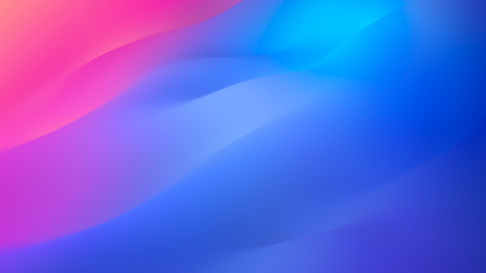 Abstract Gradient Wallpapers