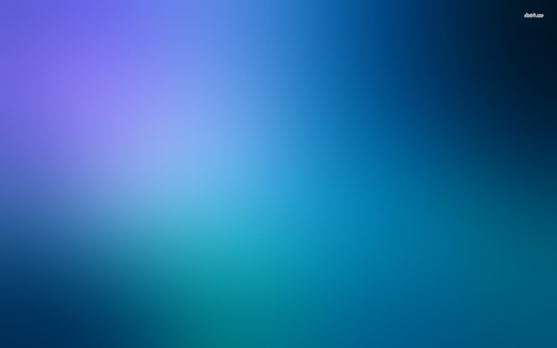 Abstract Gradient Wallpapers