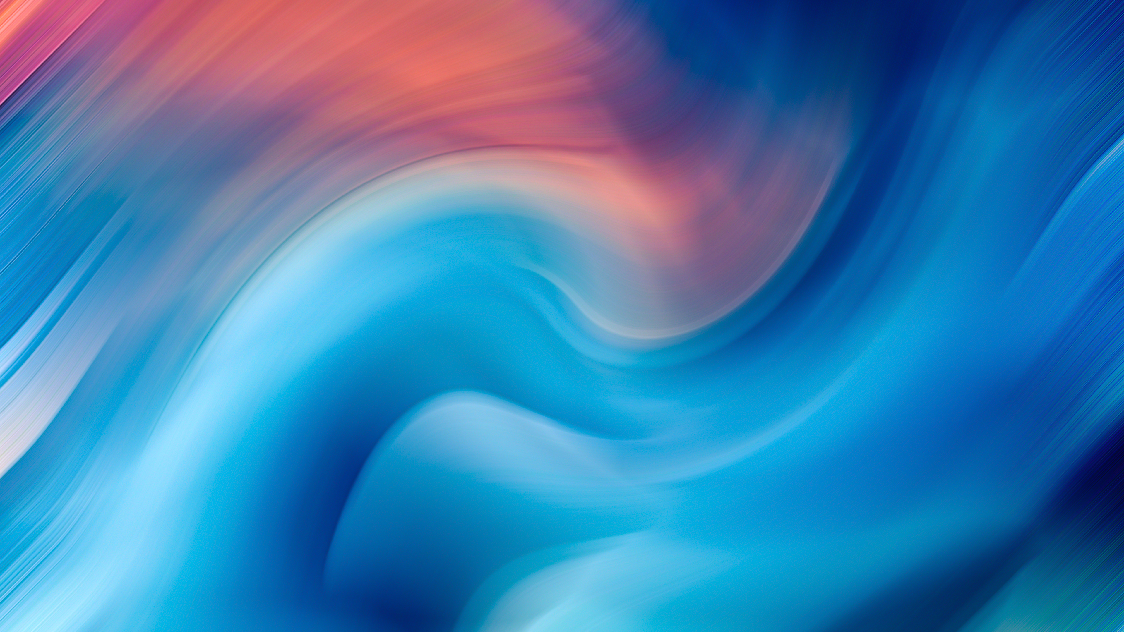 Abstract Gradient Wallpapers