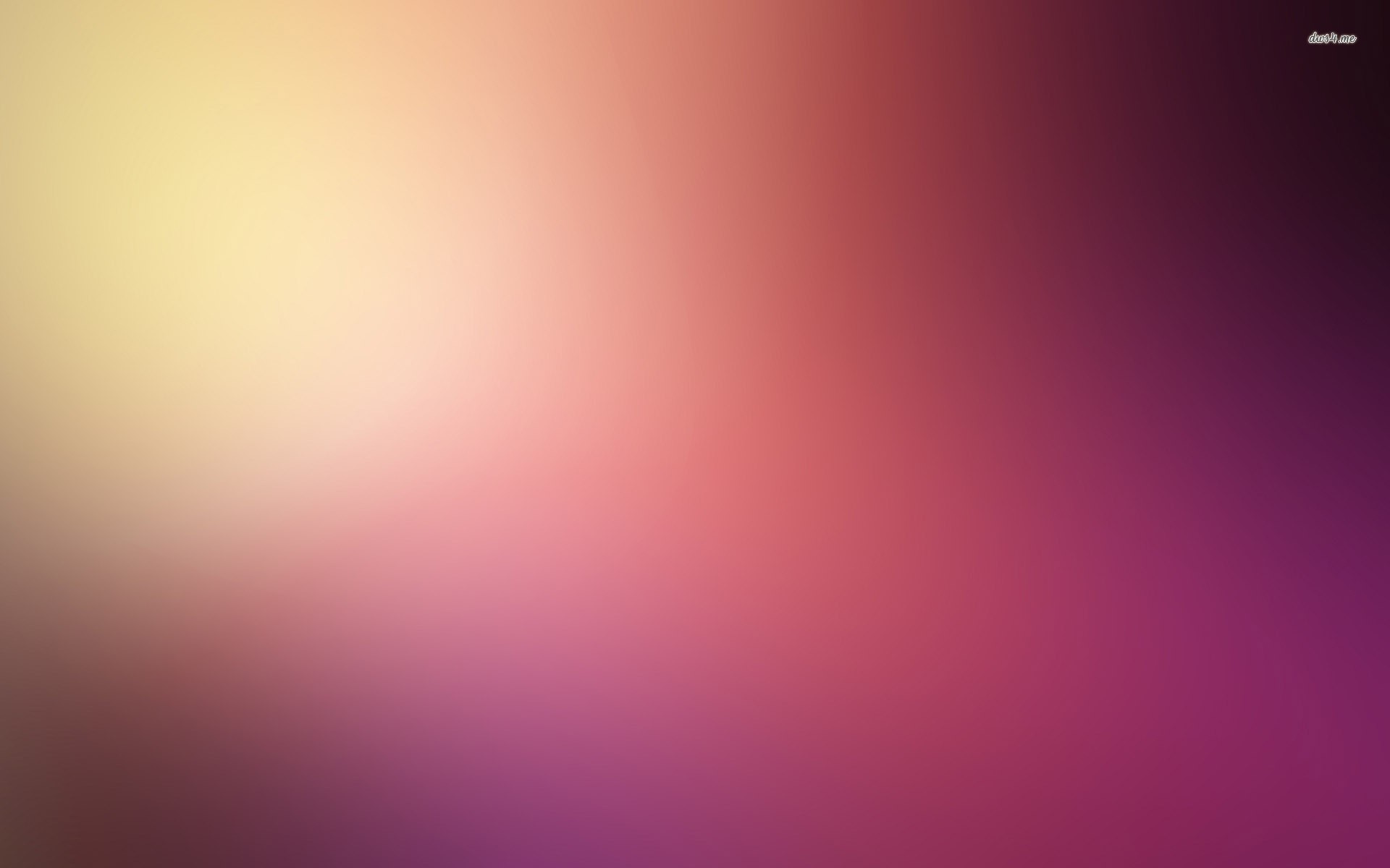 Abstract Gradient Wallpapers