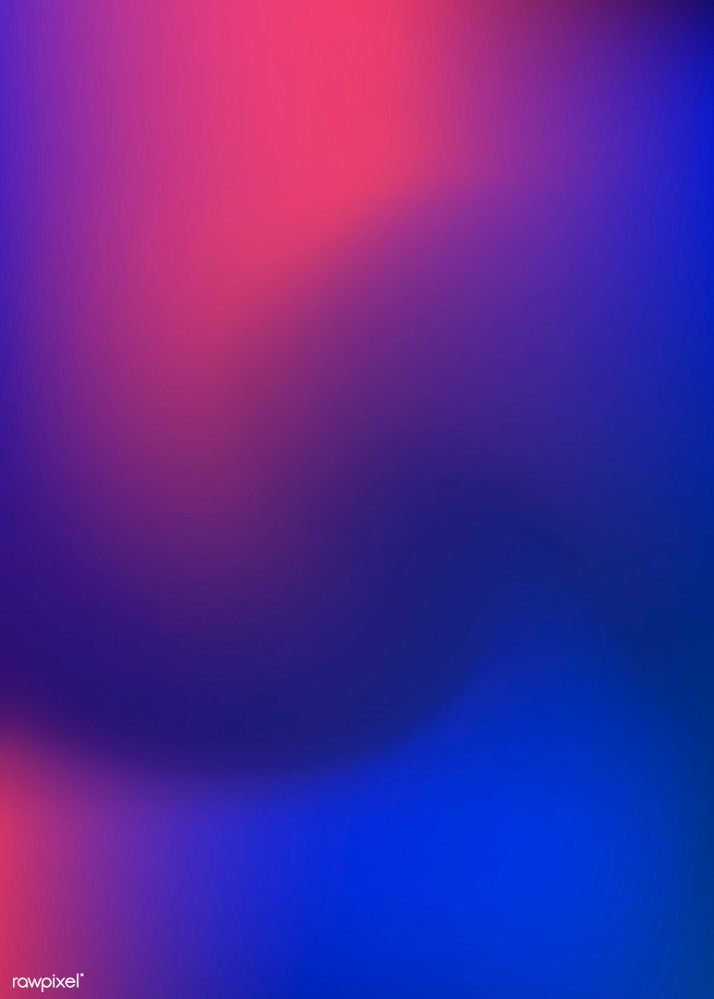 Abstract Gradient Wallpapers