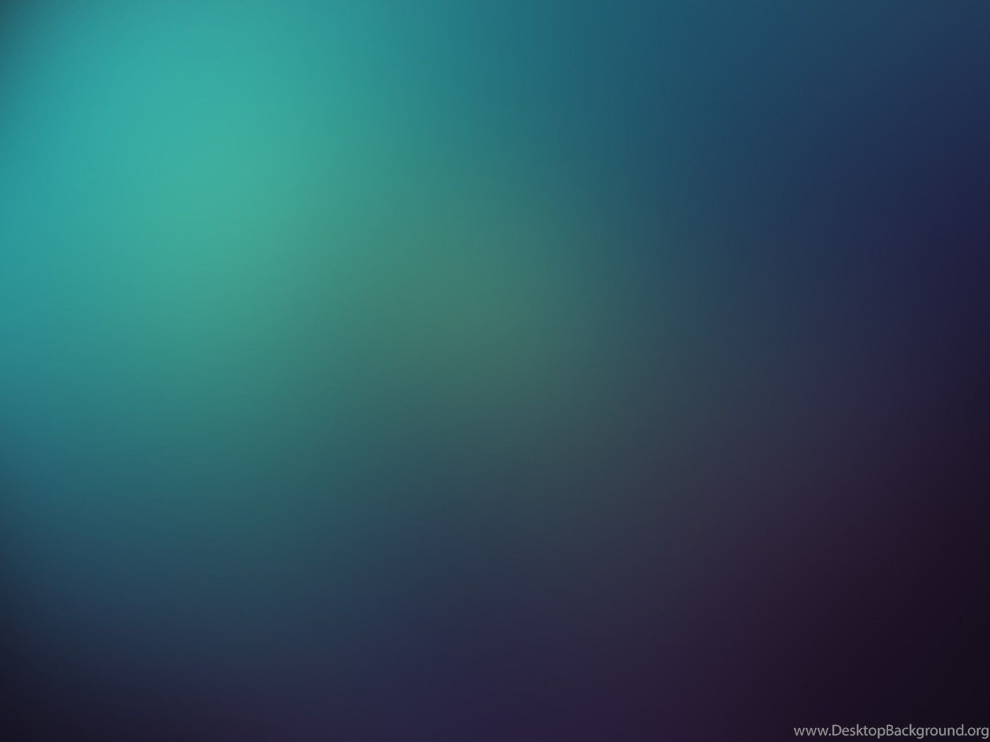 Abstract Gradient Wallpapers