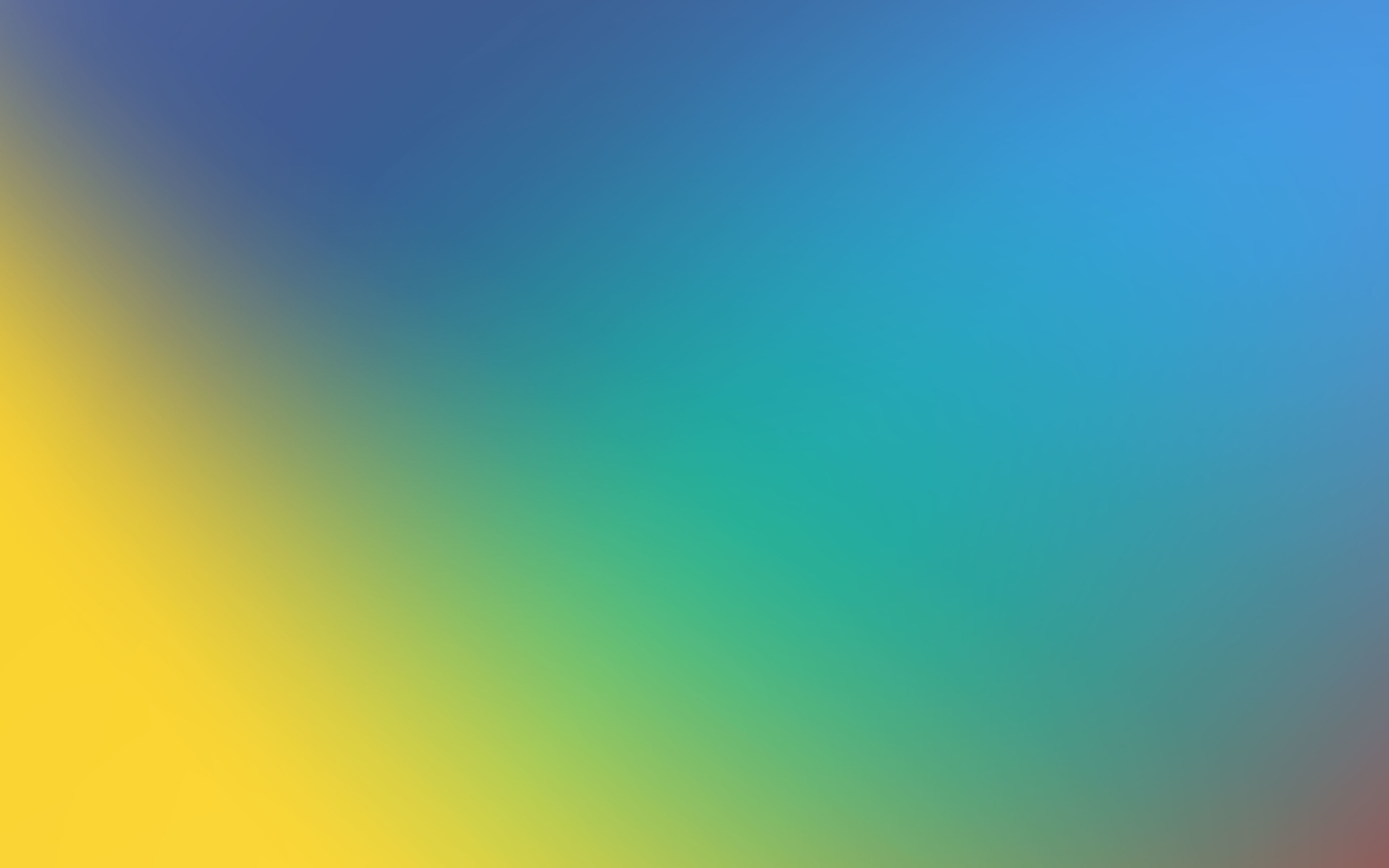 Abstract Gradient Wallpapers