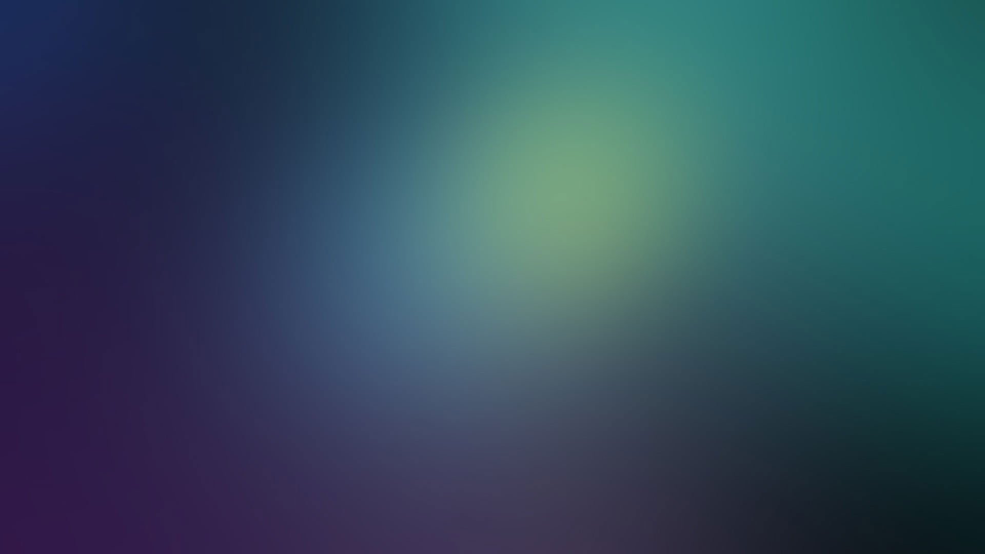 Abstract Gradient Wallpapers