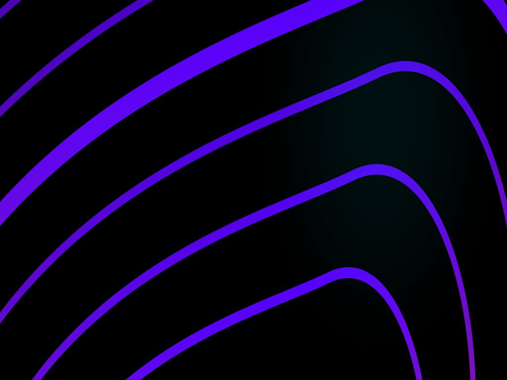 Abstract Gradient Wallpapers